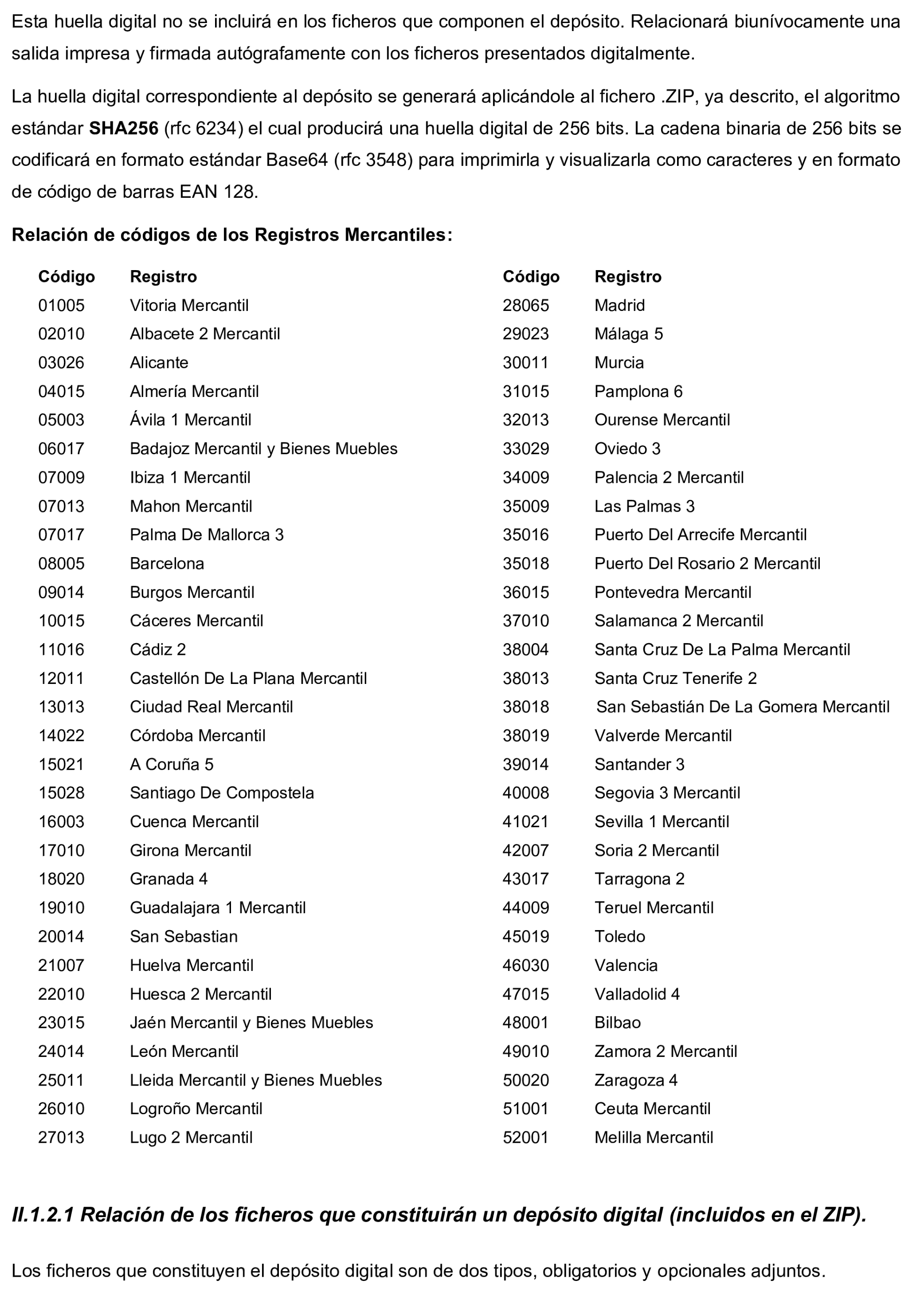 Imagen: /datos/imagenes/disp/2025/133/11004_15742736_2.png