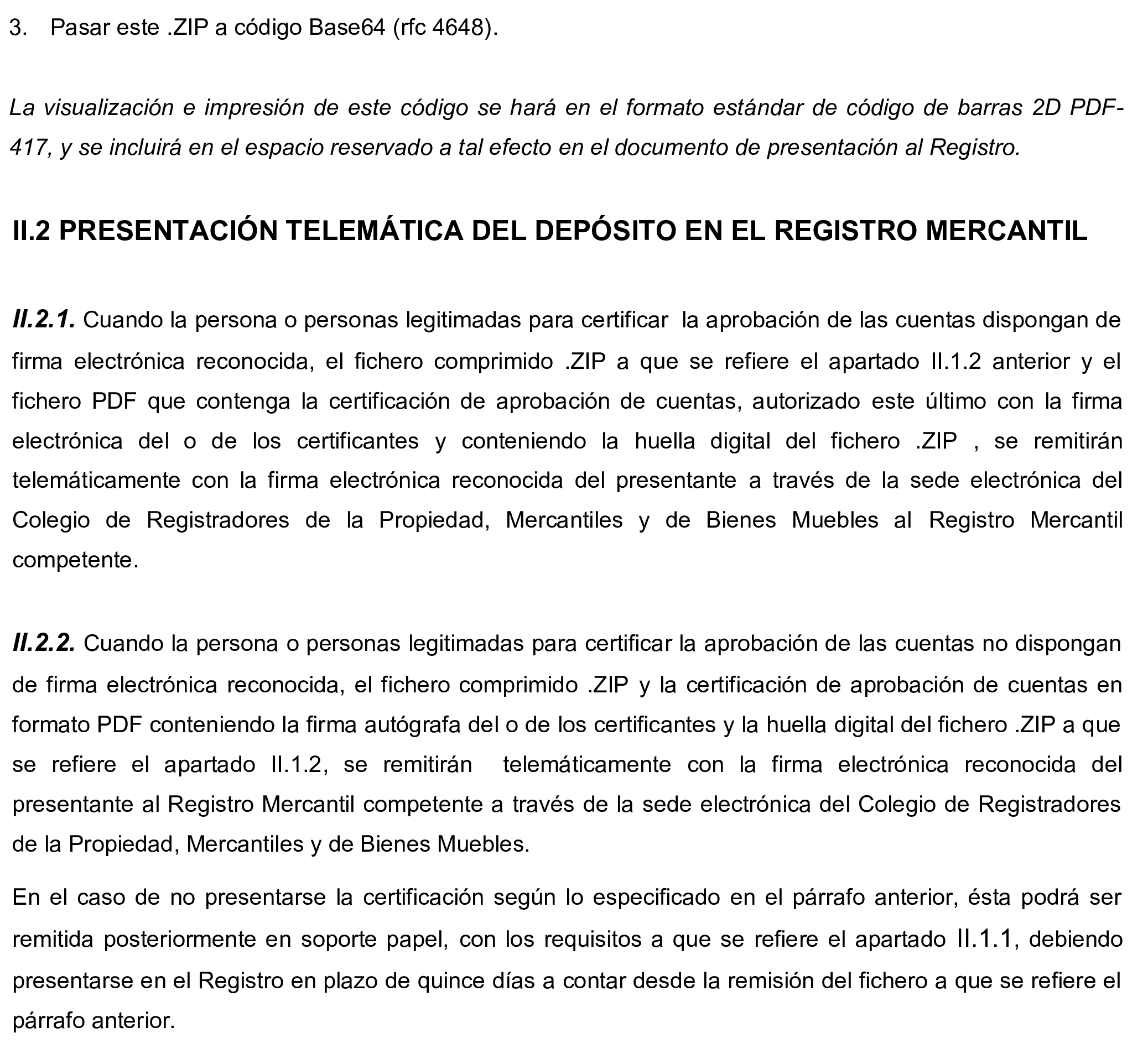 Imagen: /datos/imagenes/disp/2025/133/11004_15742736_21.png