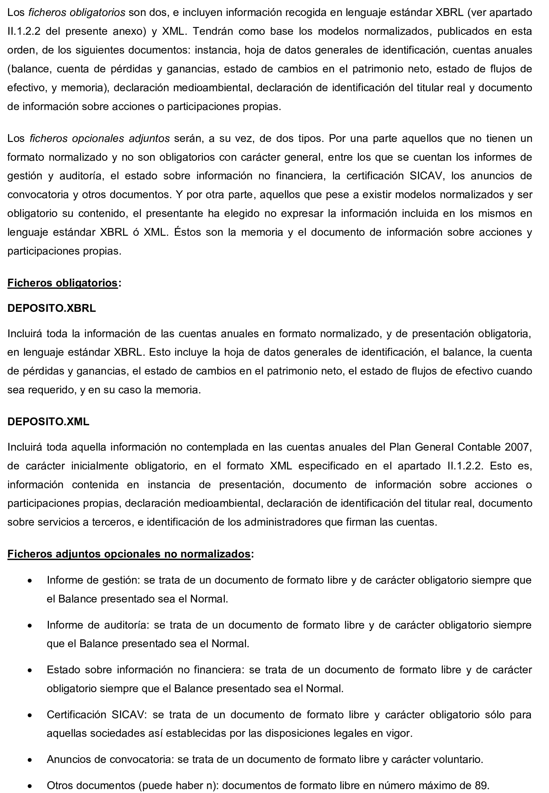 Imagen: /datos/imagenes/disp/2025/133/11004_15742736_3.png