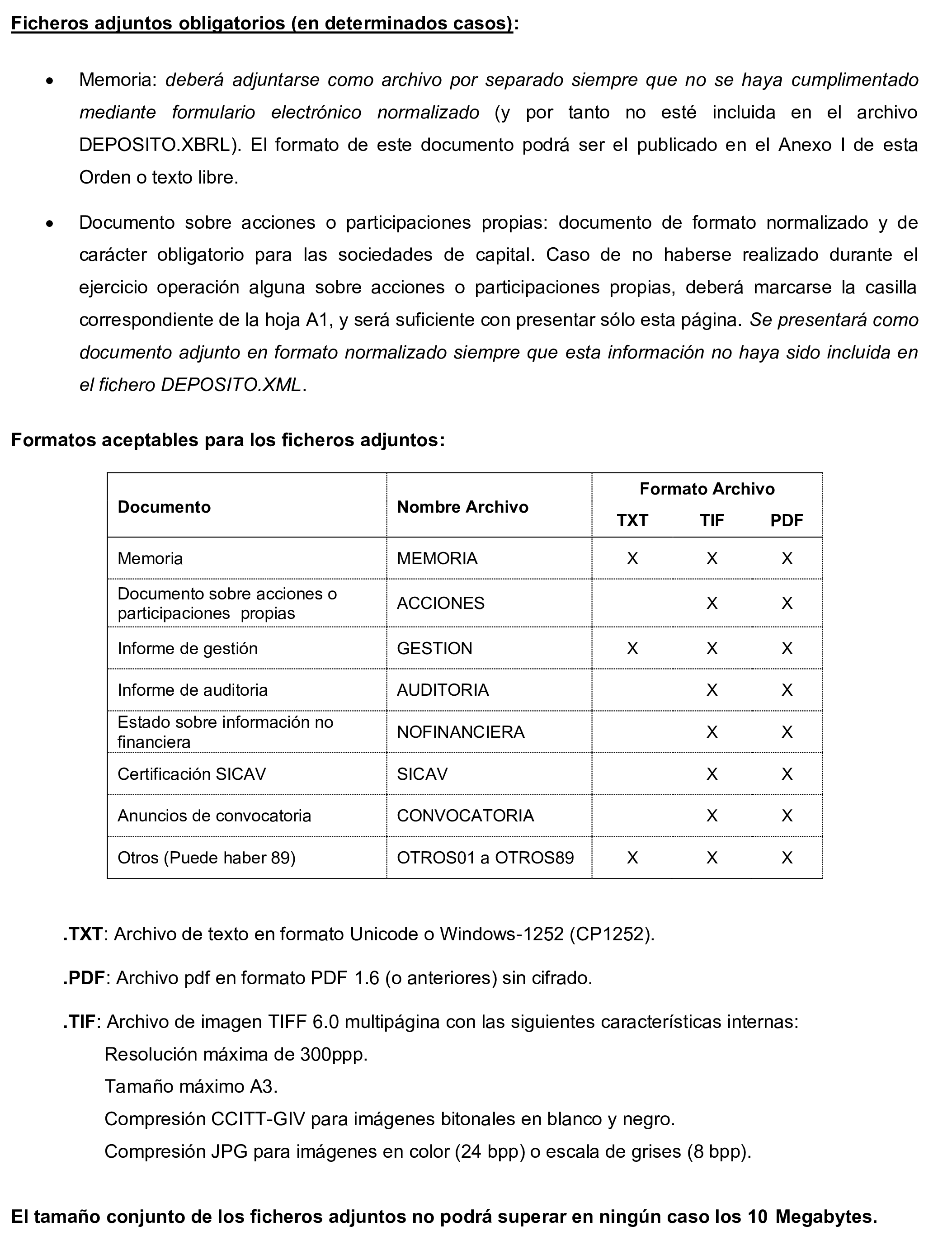 Imagen: /datos/imagenes/disp/2025/133/11004_15742736_4.png