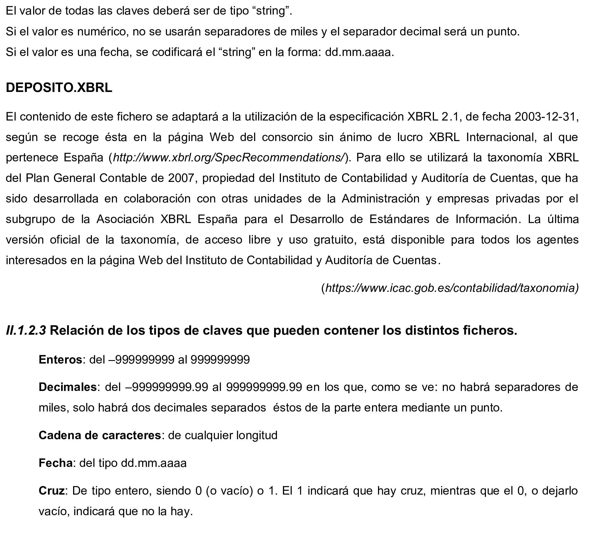 Imagen: /datos/imagenes/disp/2025/133/11004_15742736_6.png