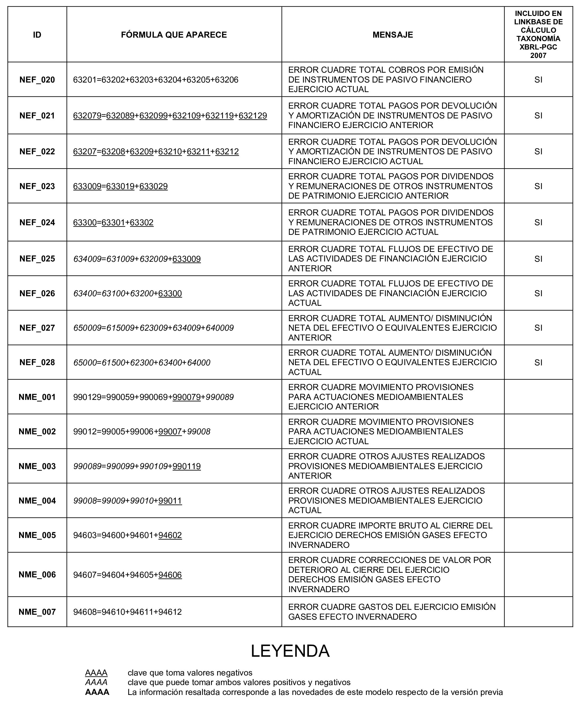 Imagen: /datos/imagenes/disp/2025/133/11004_15743197_14.png