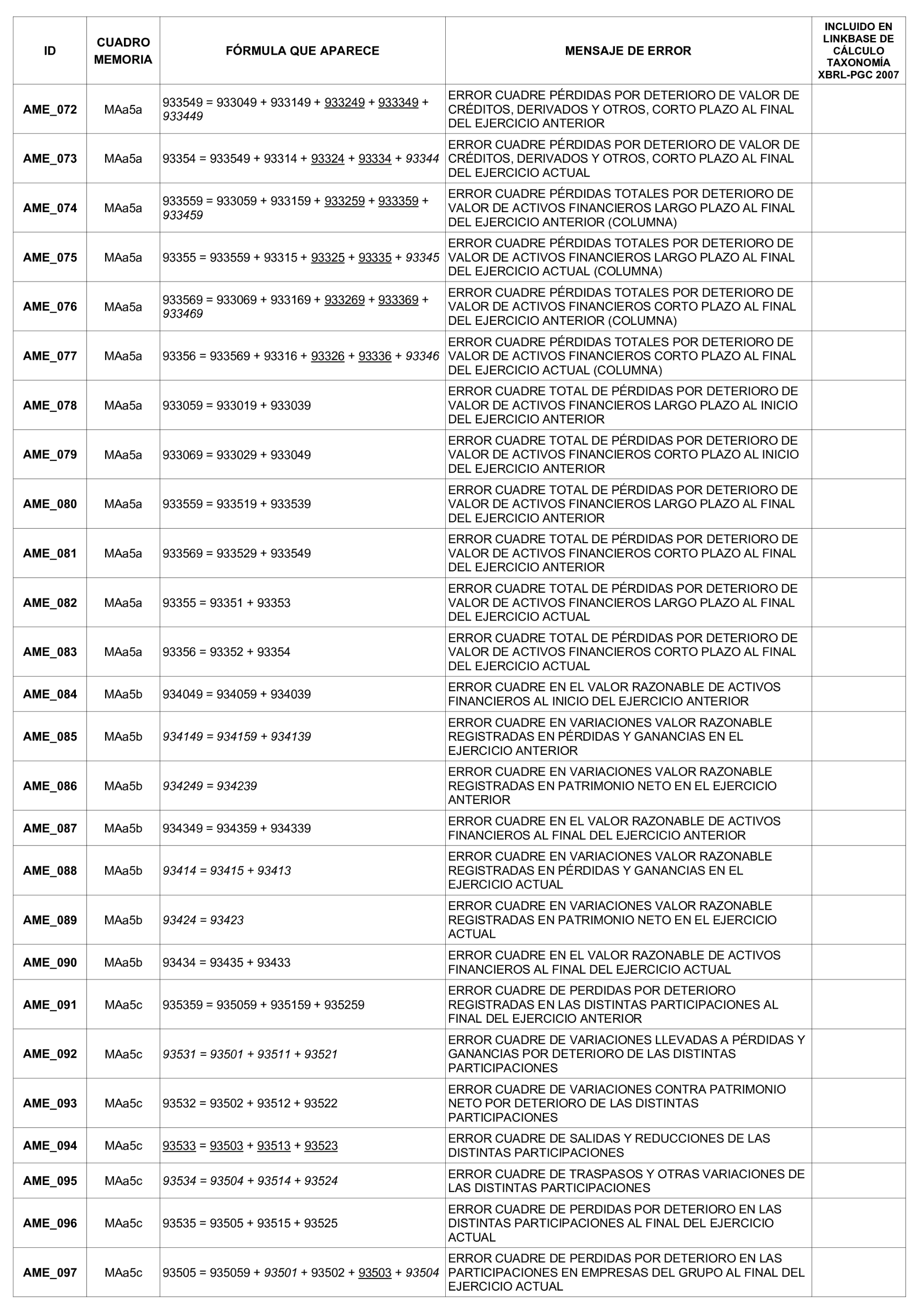 Imagen: /datos/imagenes/disp/2025/133/11004_15743197_20.png
