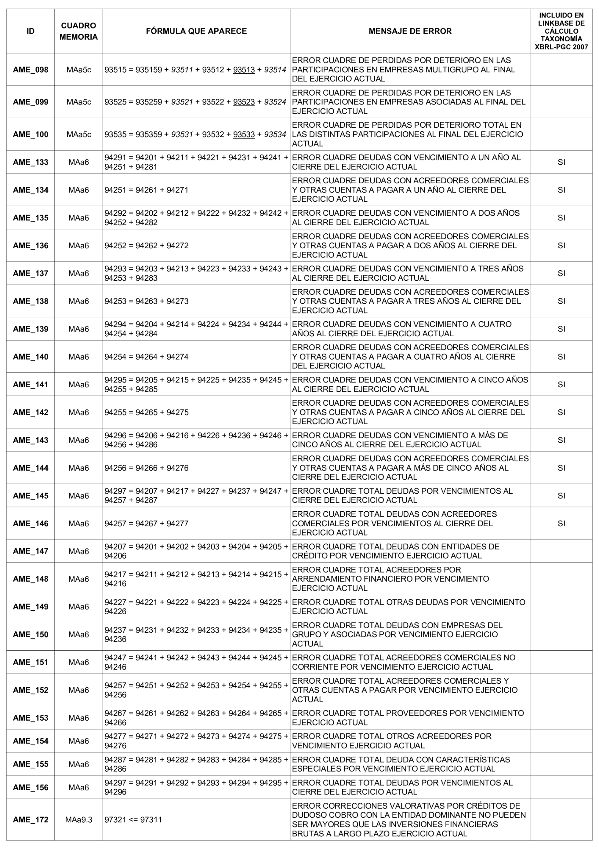 Imagen: /datos/imagenes/disp/2025/133/11004_15743197_21.png
