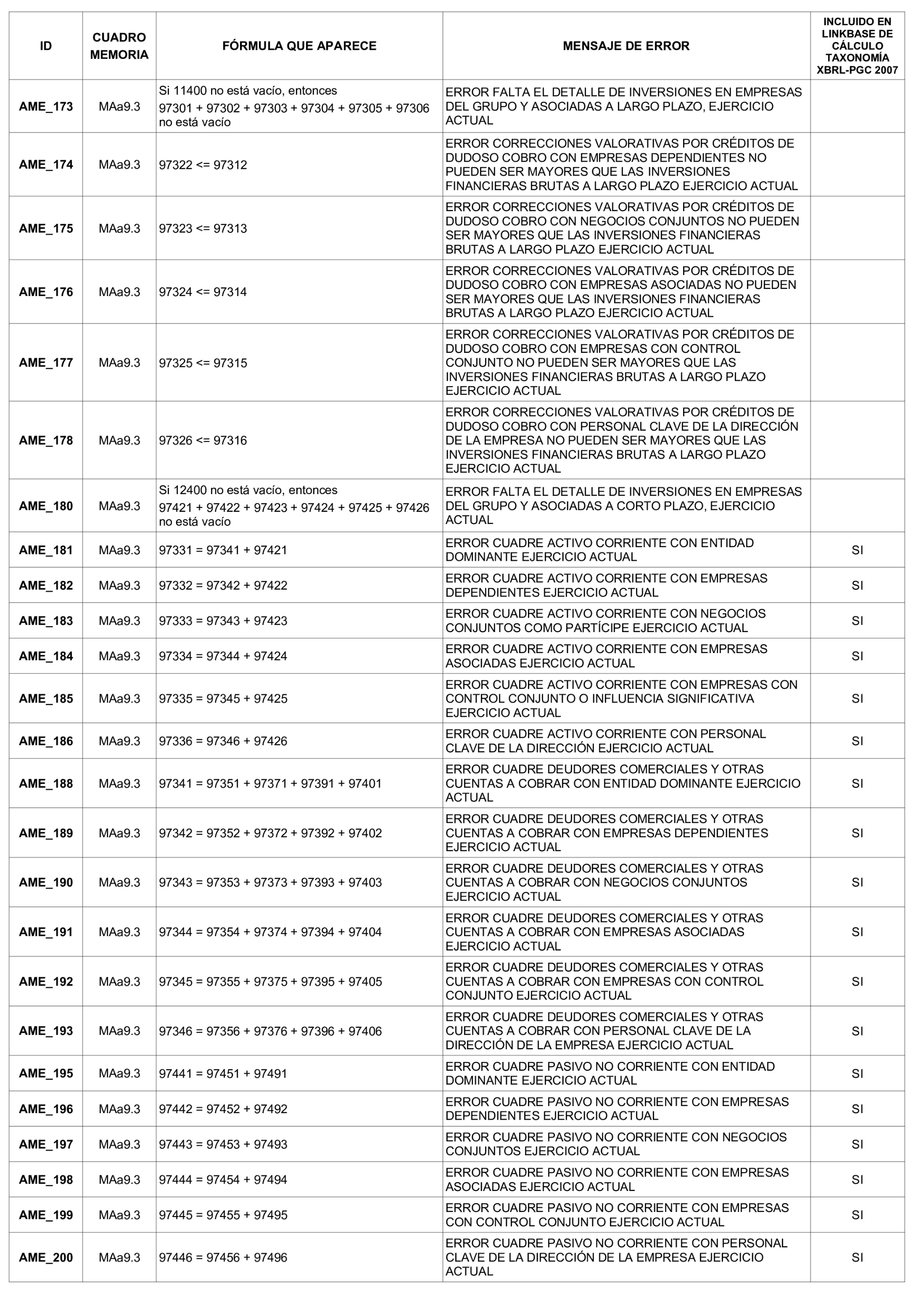 Imagen: /datos/imagenes/disp/2025/133/11004_15743197_22.png