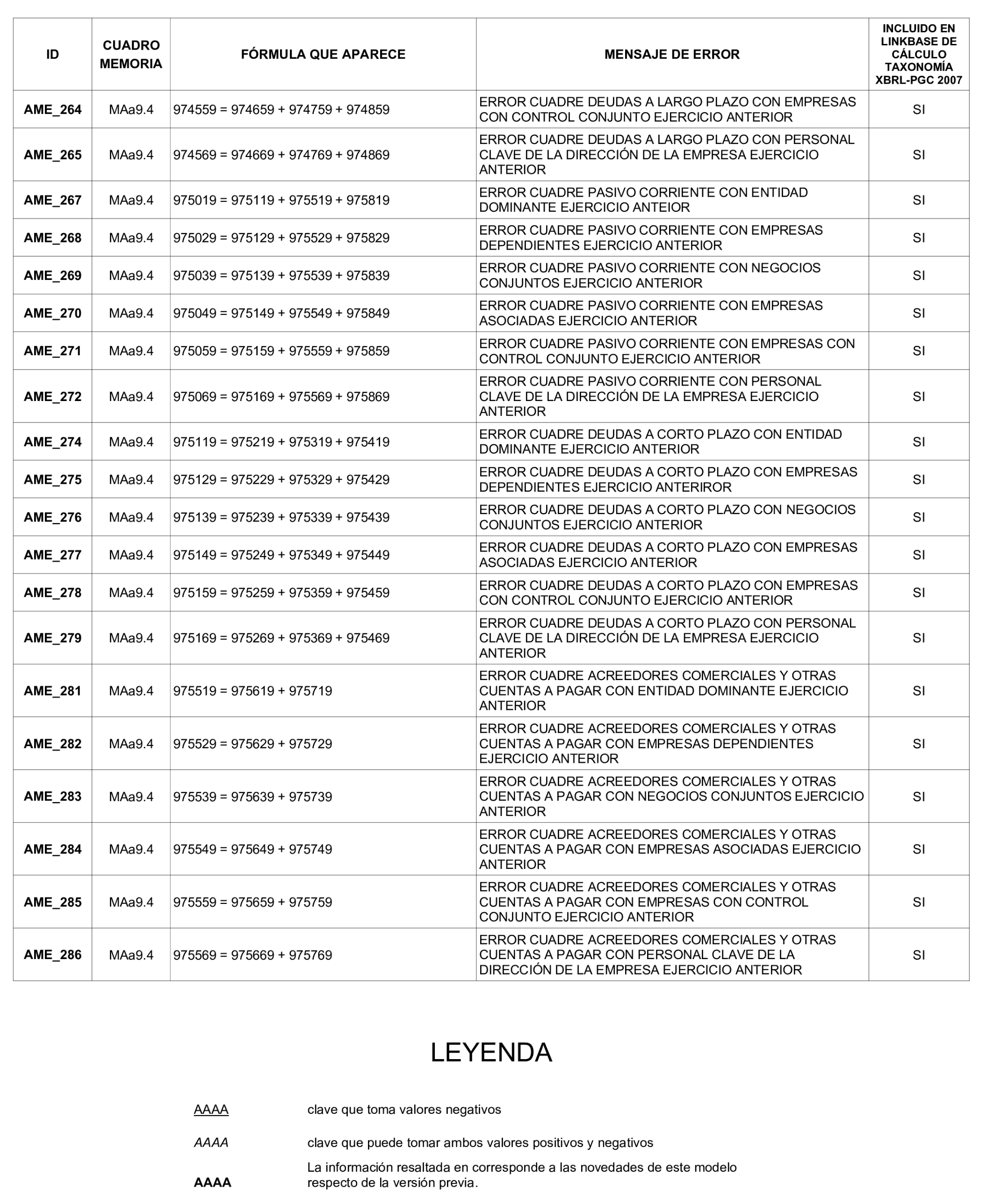 Imagen: /datos/imagenes/disp/2025/133/11004_15743197_25.png