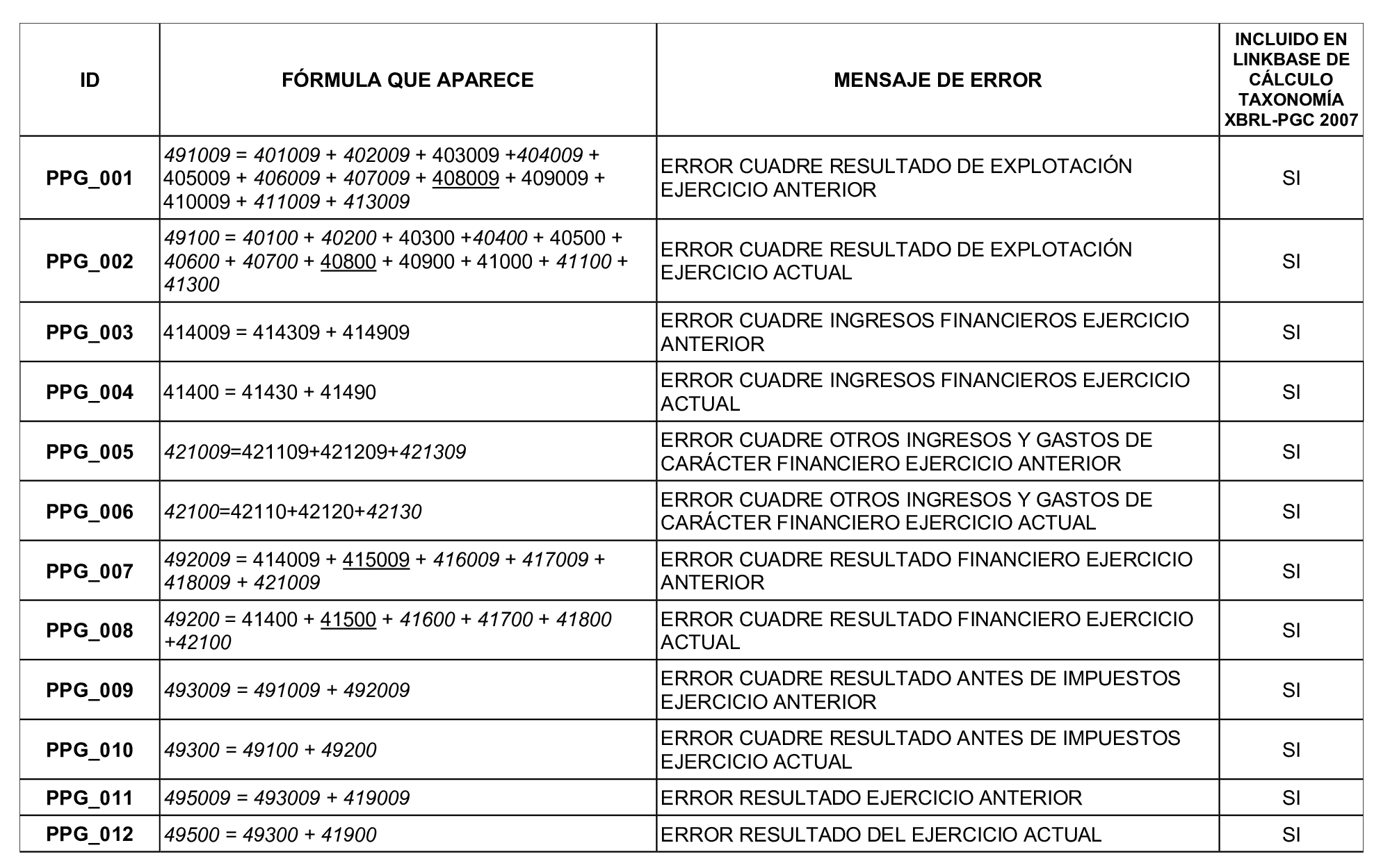 Imagen: /datos/imagenes/disp/2025/133/11004_15743197_29.png