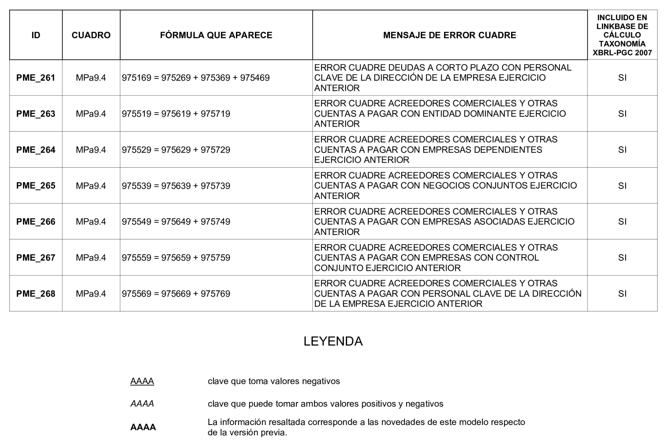 Imagen: /datos/imagenes/disp/2025/133/11004_15743197_36.png