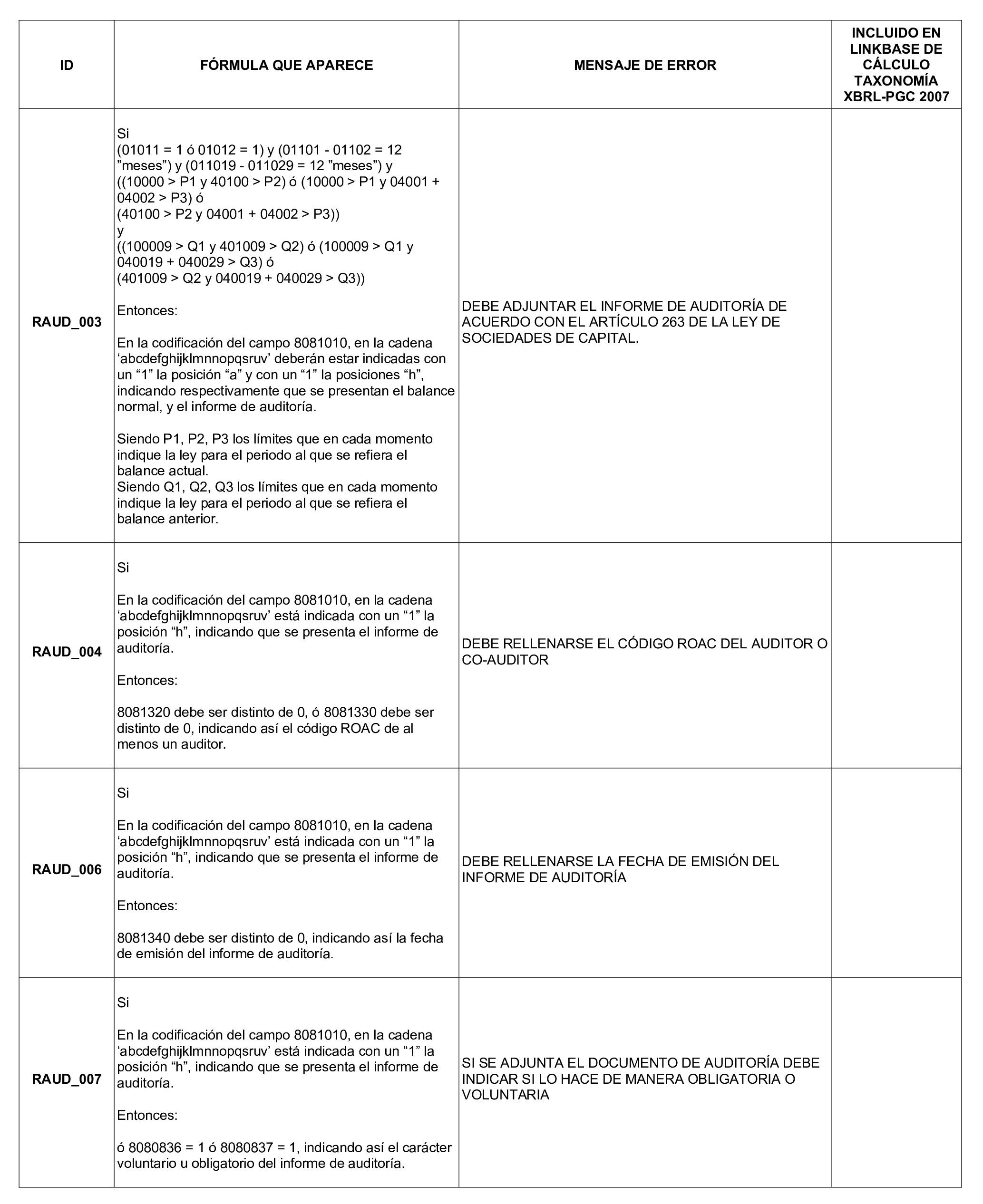 Imagen: /datos/imagenes/disp/2025/133/11004_15743197_38.png