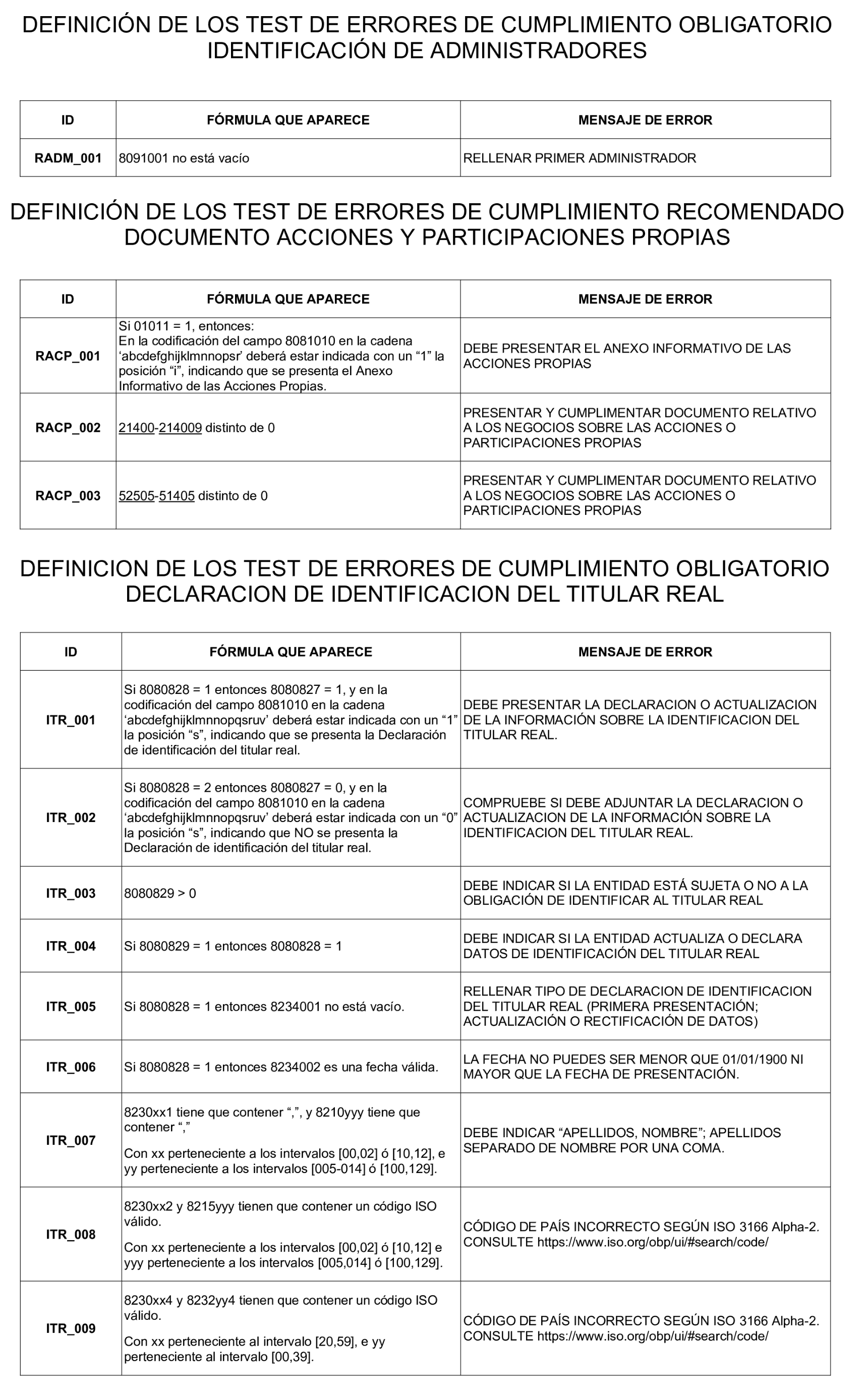 Imagen: /datos/imagenes/disp/2025/133/11004_15743197_39.png