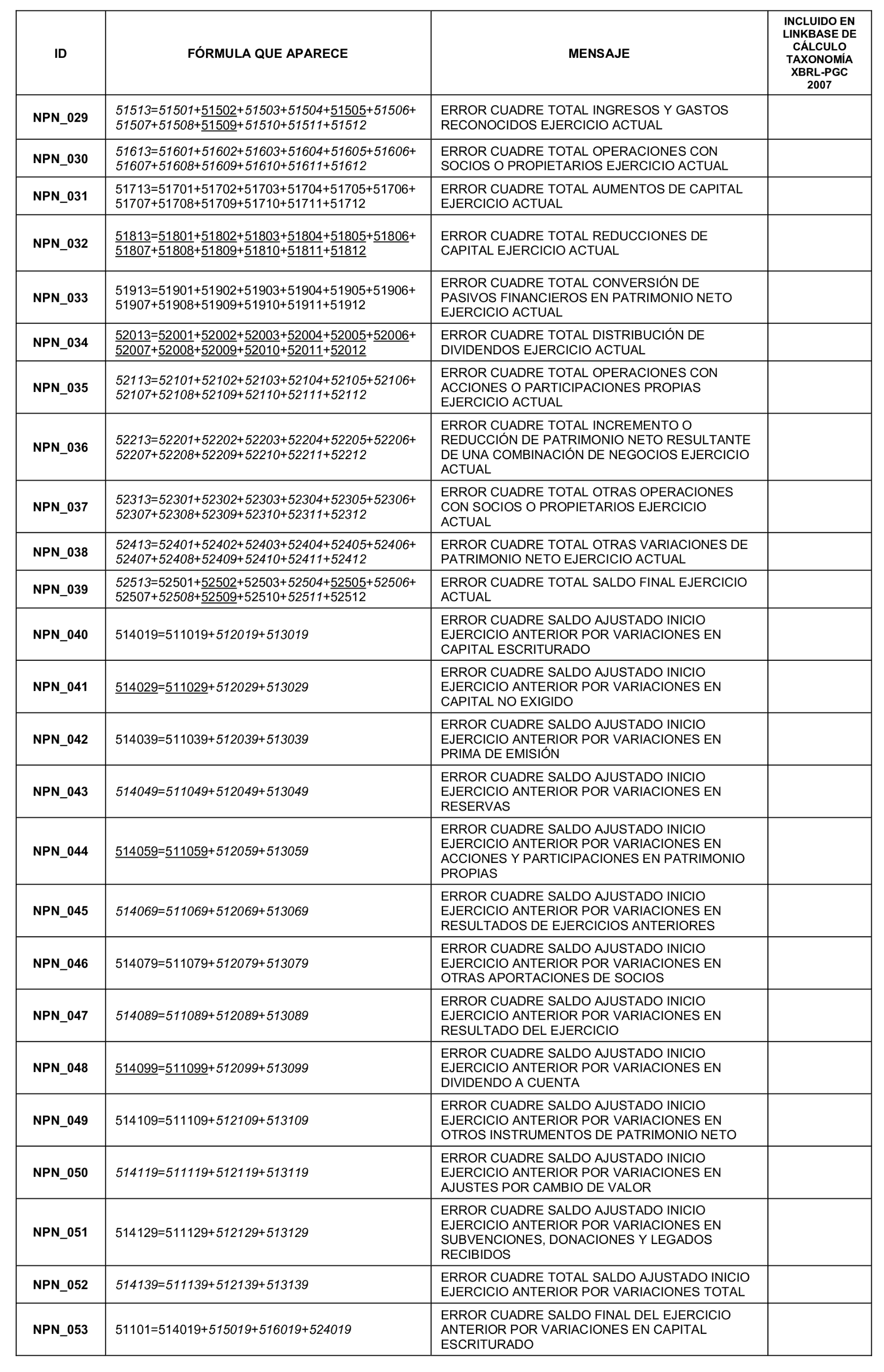 Imagen: /datos/imagenes/disp/2025/133/11004_15743197_8.png