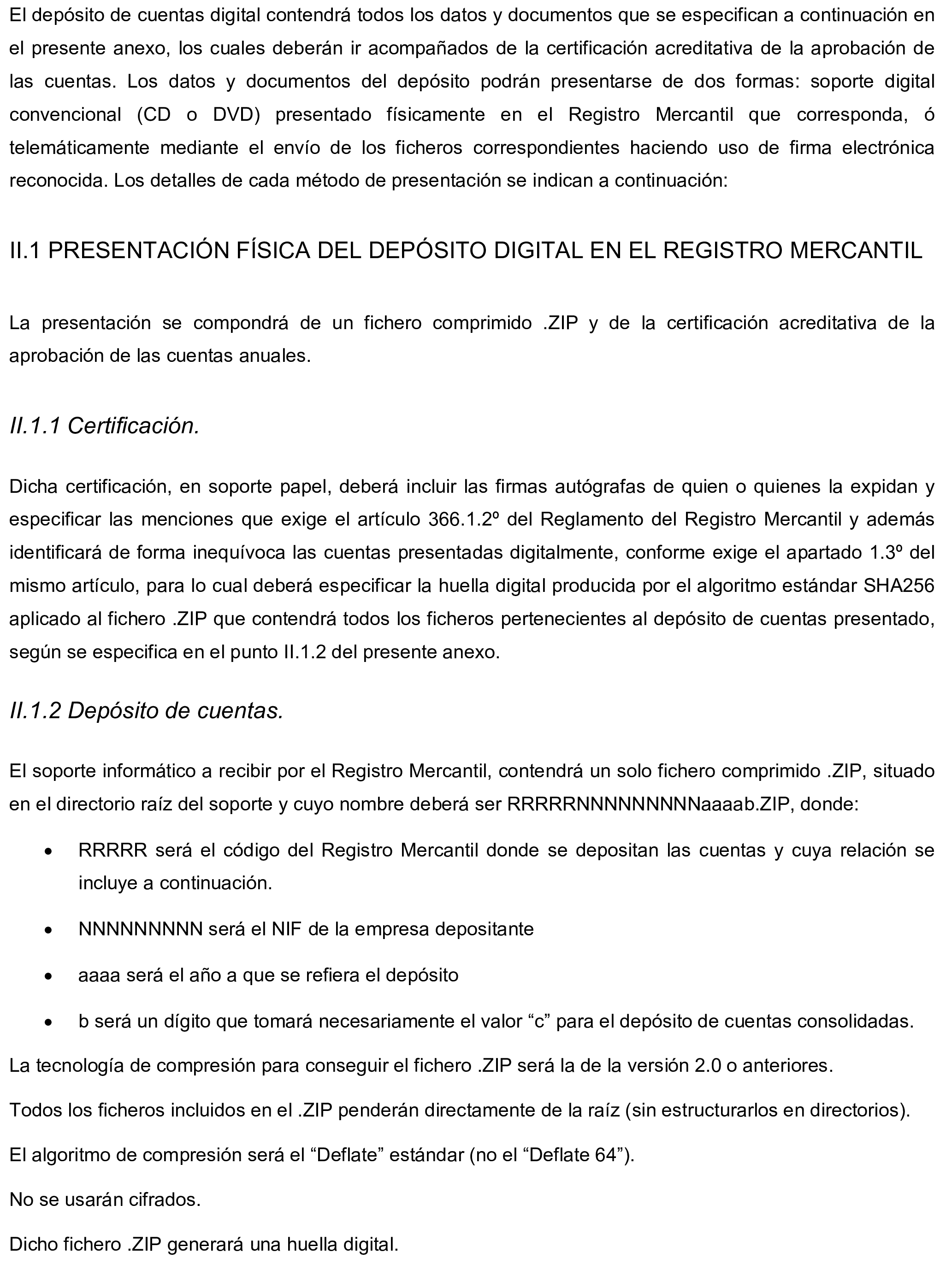 Imagen: /datos/imagenes/disp/2025/133/11005_15734625_1.png