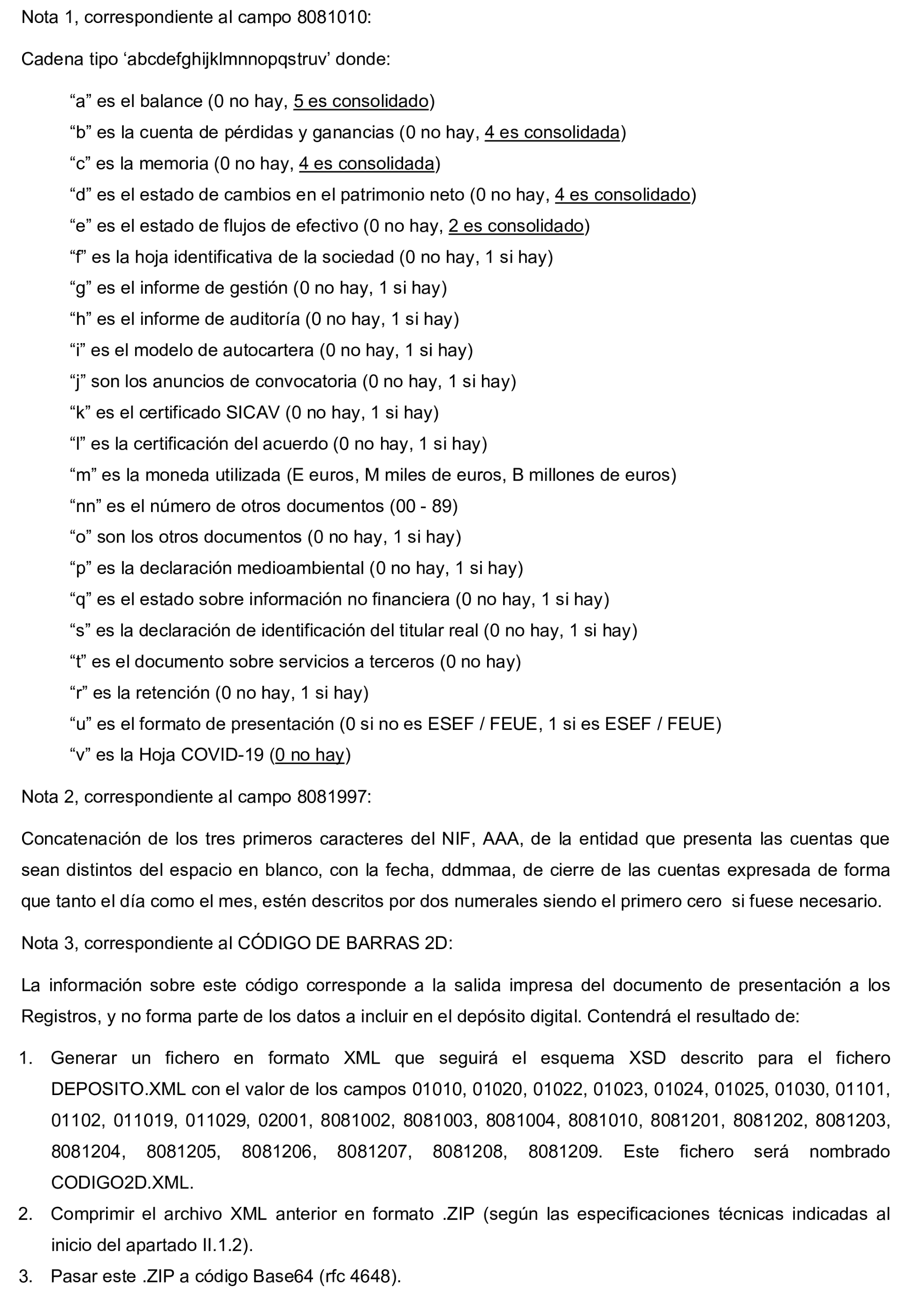Imagen: /datos/imagenes/disp/2025/133/11005_15734625_10.png