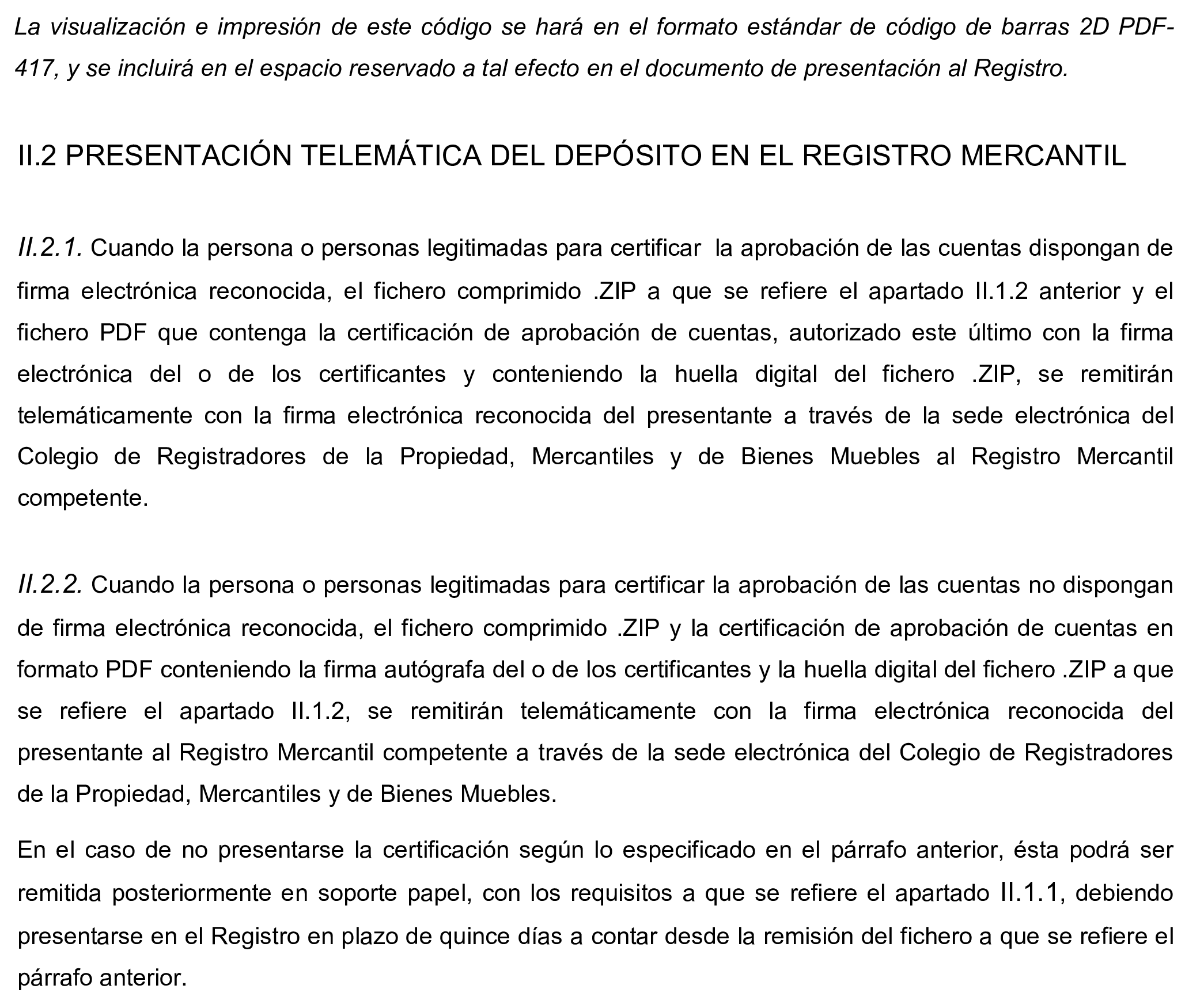 Imagen: /datos/imagenes/disp/2025/133/11005_15734625_11.png