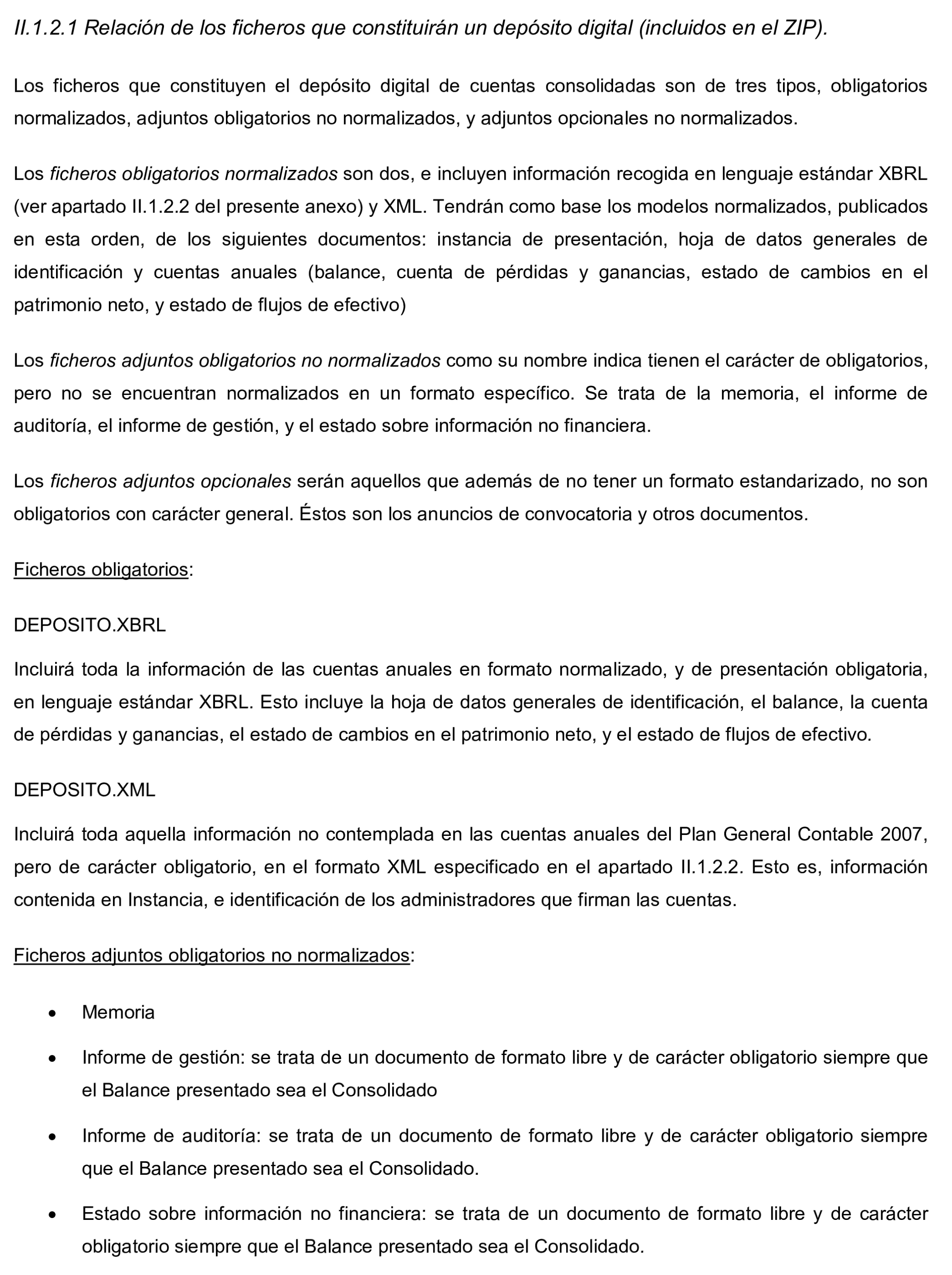 Imagen: /datos/imagenes/disp/2025/133/11005_15734625_3.png