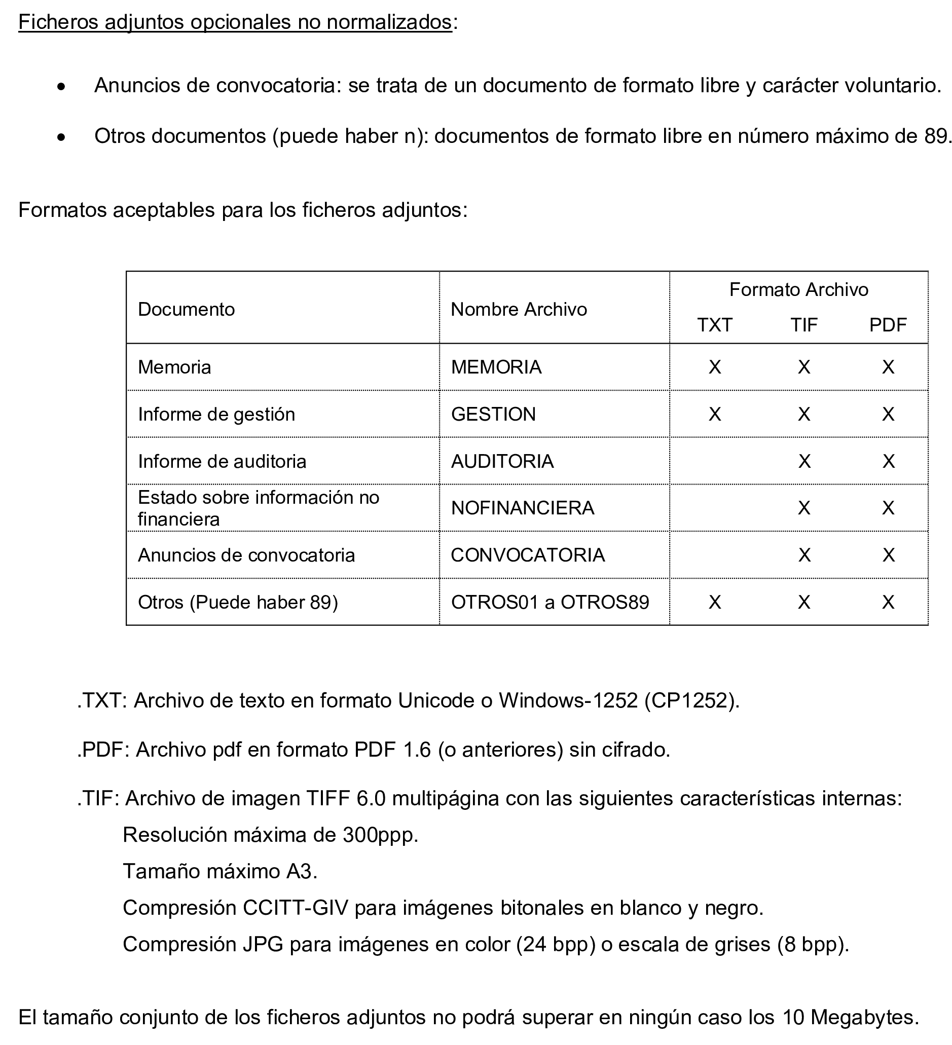 Imagen: /datos/imagenes/disp/2025/133/11005_15734625_4.png