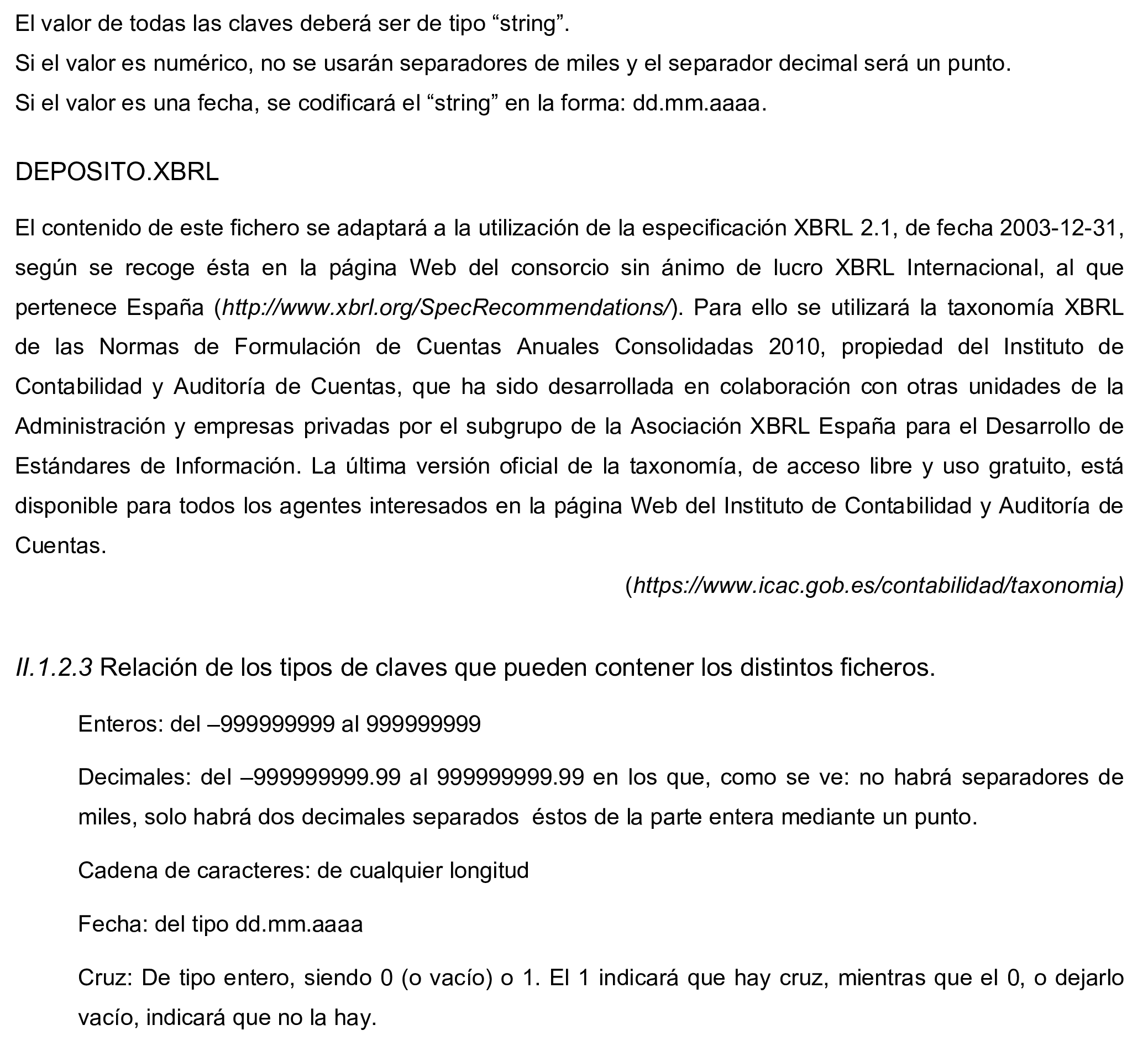 Imagen: /datos/imagenes/disp/2025/133/11005_15734625_6.png