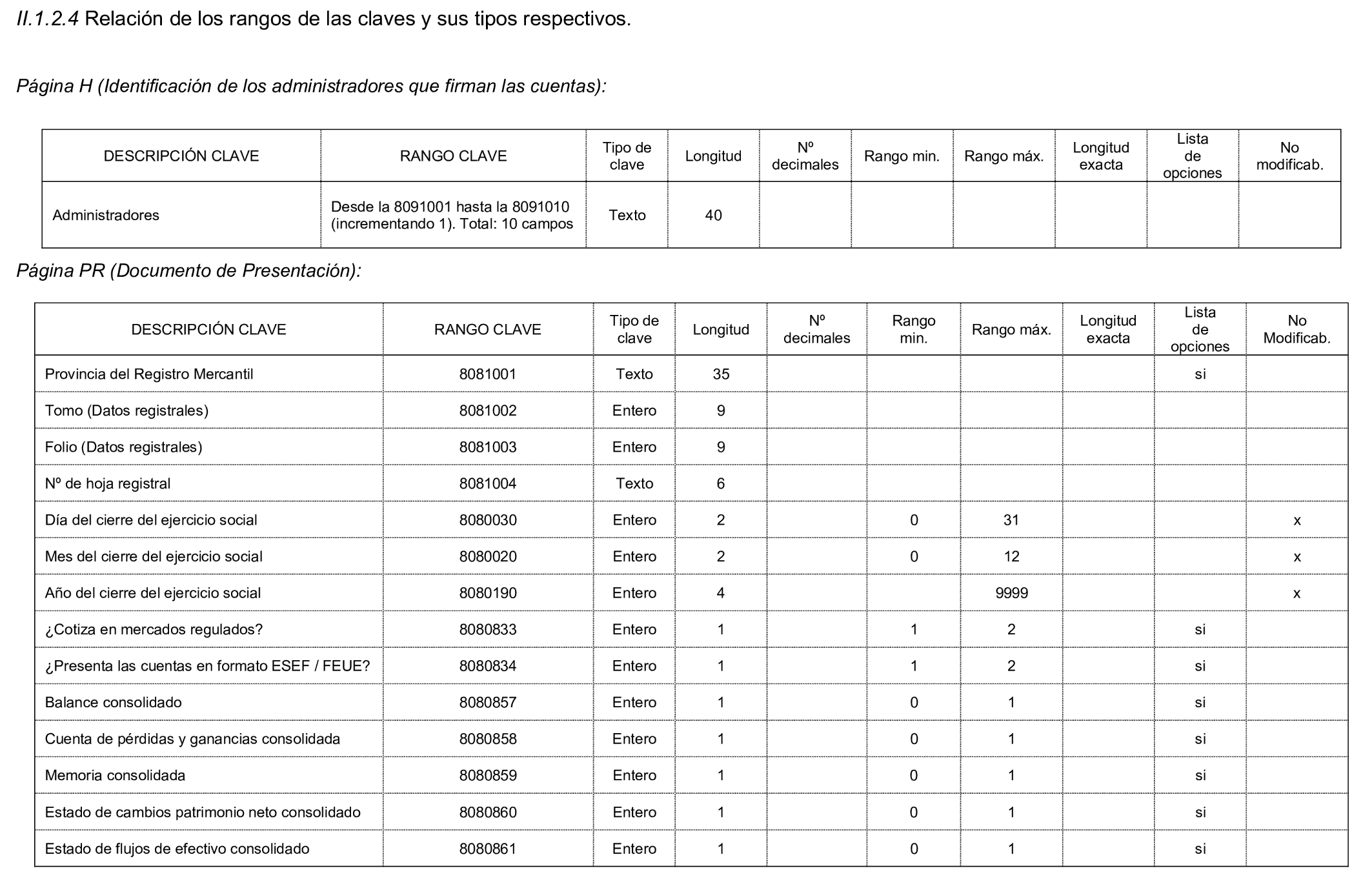 Imagen: /datos/imagenes/disp/2025/133/11005_15734625_7.png