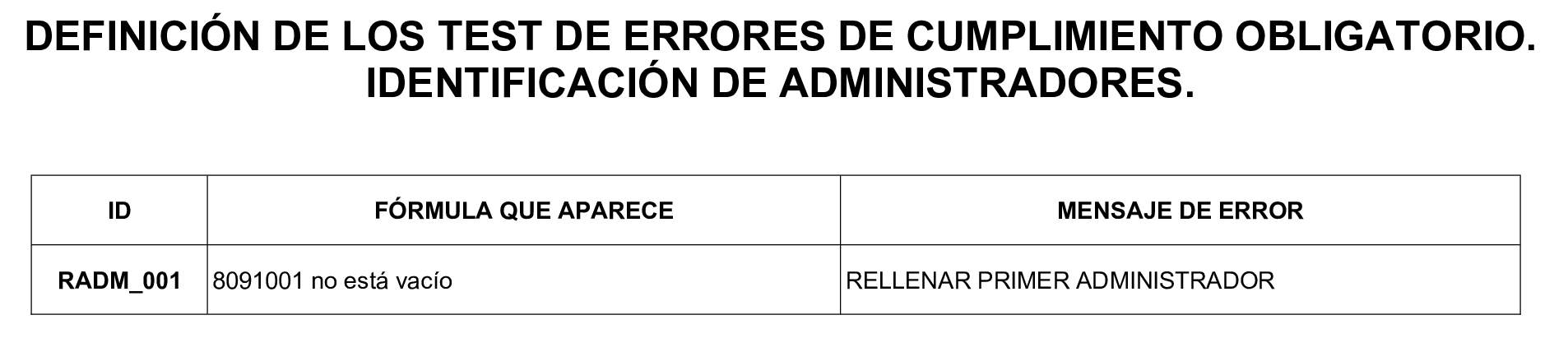 Imagen: /datos/imagenes/disp/2025/133/11005_15734643_15.png
