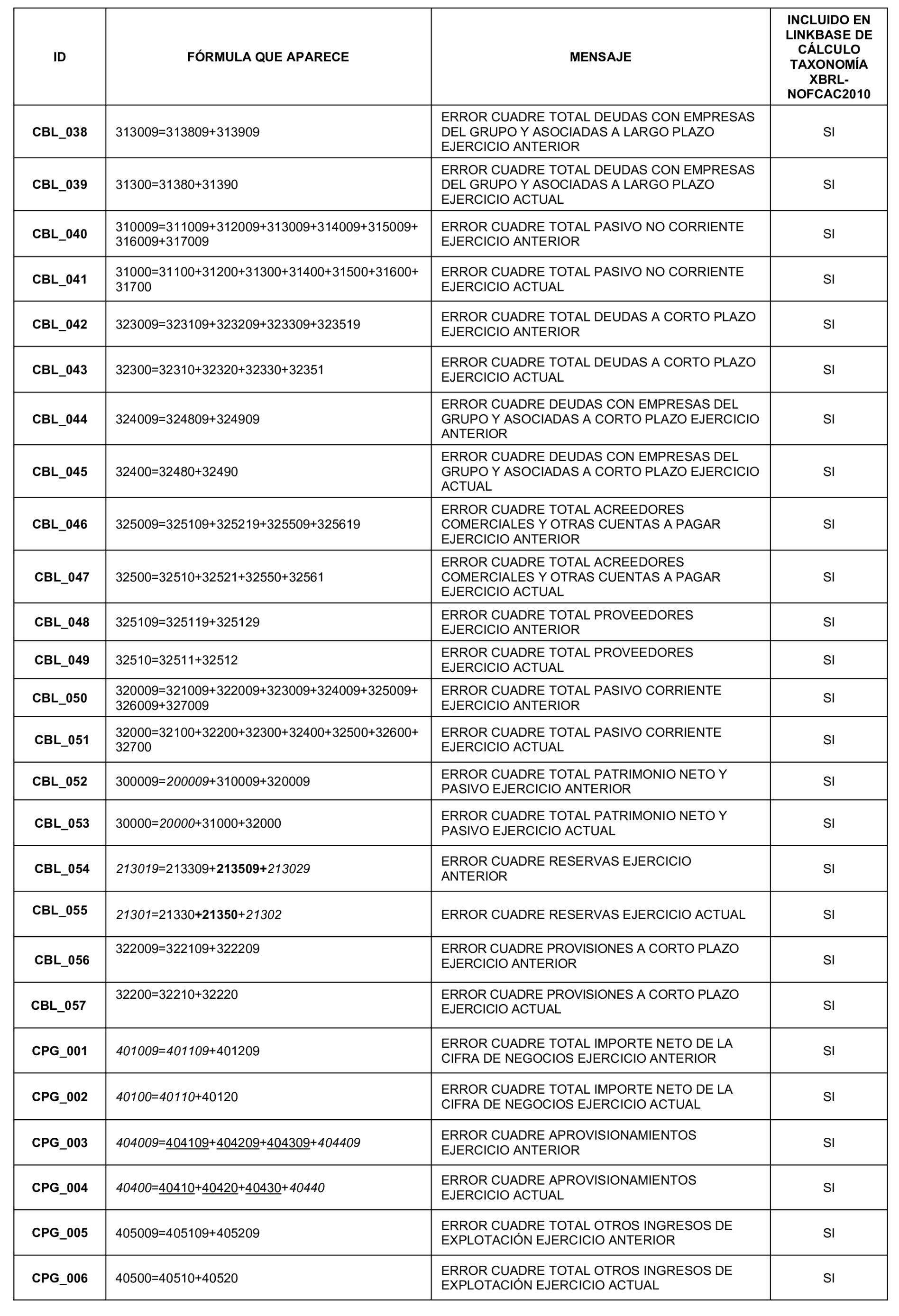 Imagen: /datos/imagenes/disp/2025/133/11005_15734643_4.png