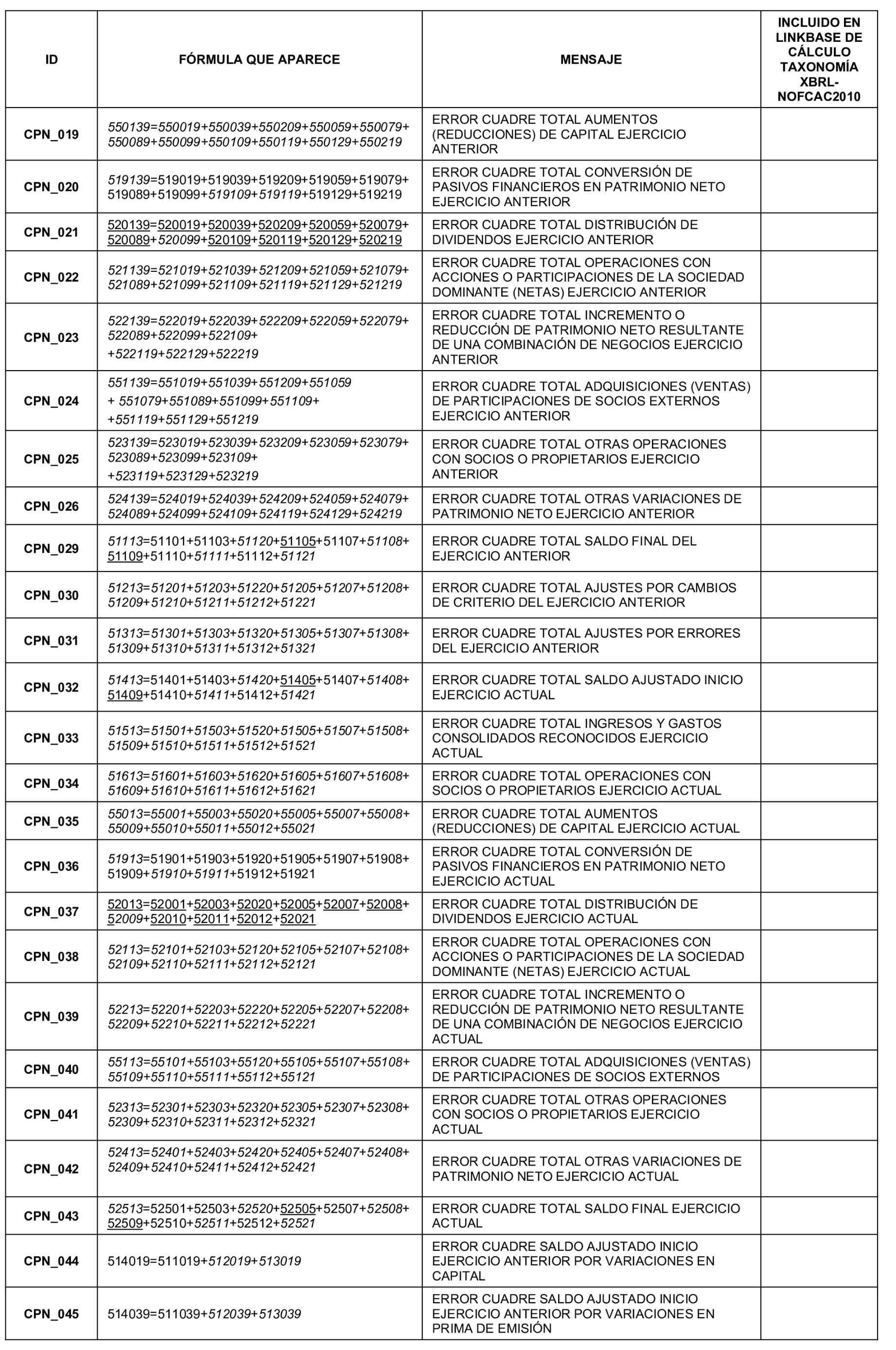 Imagen: /datos/imagenes/disp/2025/133/11005_15734643_7.png