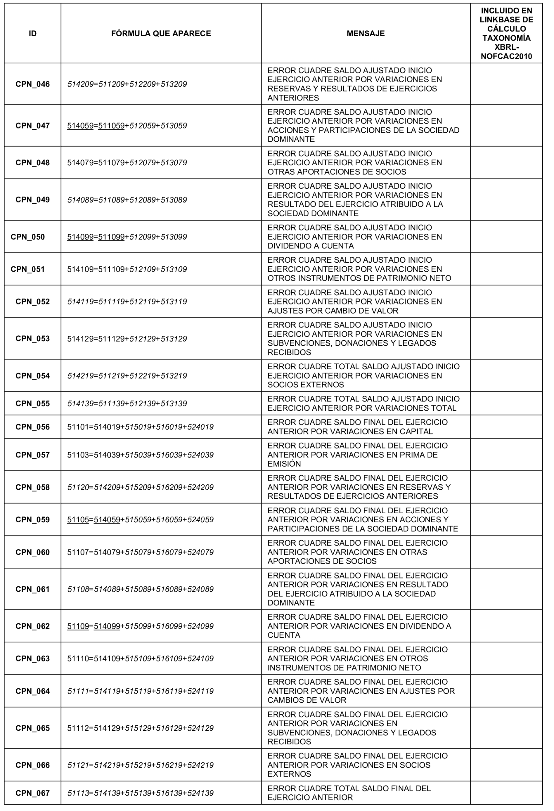 Imagen: /datos/imagenes/disp/2025/133/11005_15734643_8.png
