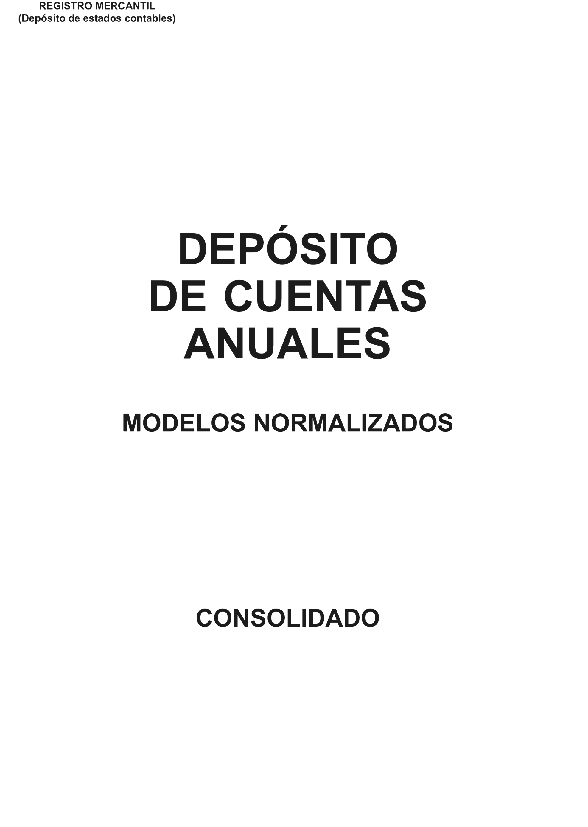 Imagen: /datos/imagenes/disp/2025/133/11005_15745742_1.png