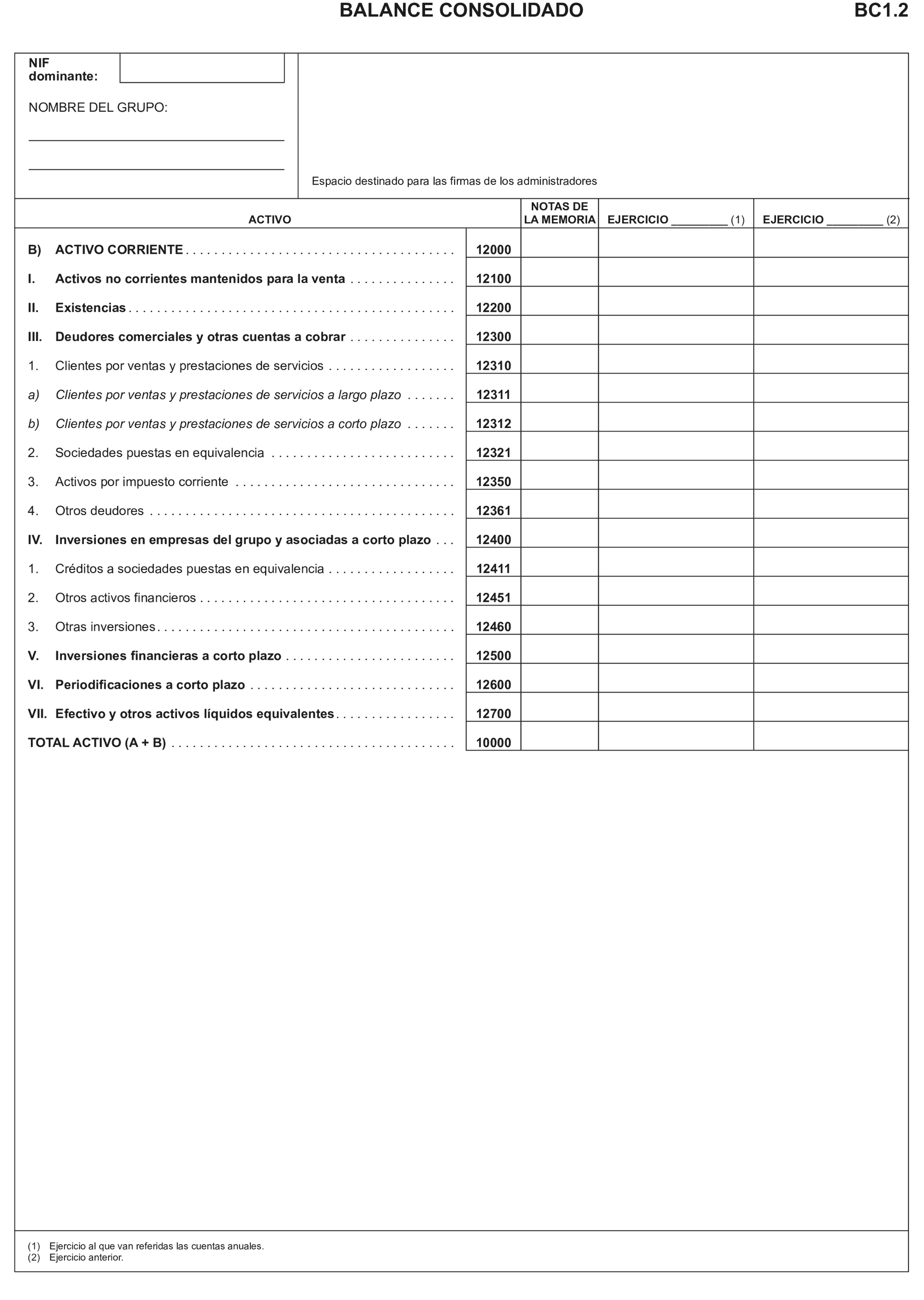 Imagen: /datos/imagenes/disp/2025/133/11005_15745742_10.png