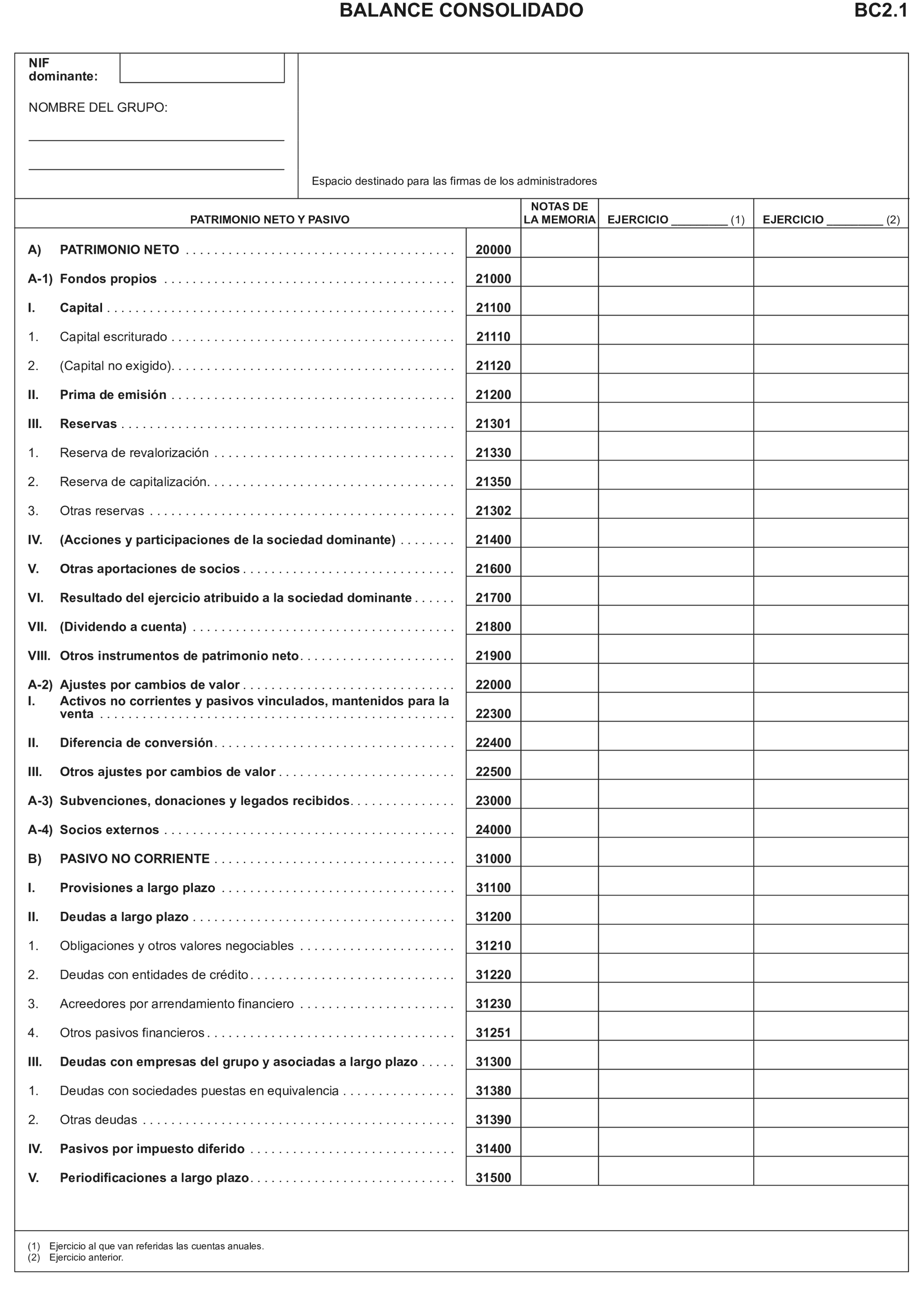 Imagen: /datos/imagenes/disp/2025/133/11005_15745742_11.png