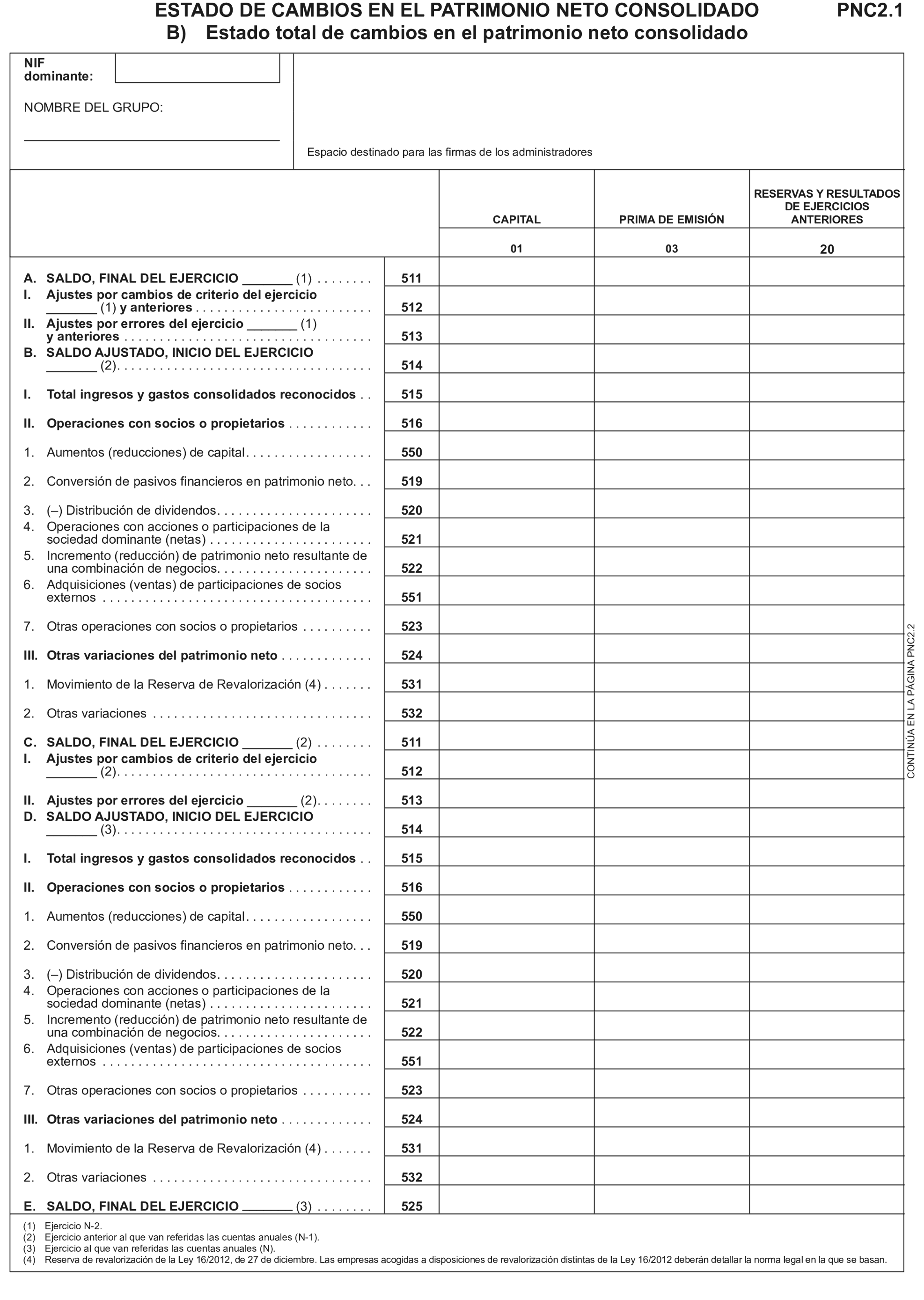 Imagen: /datos/imagenes/disp/2025/133/11005_15745742_16.png