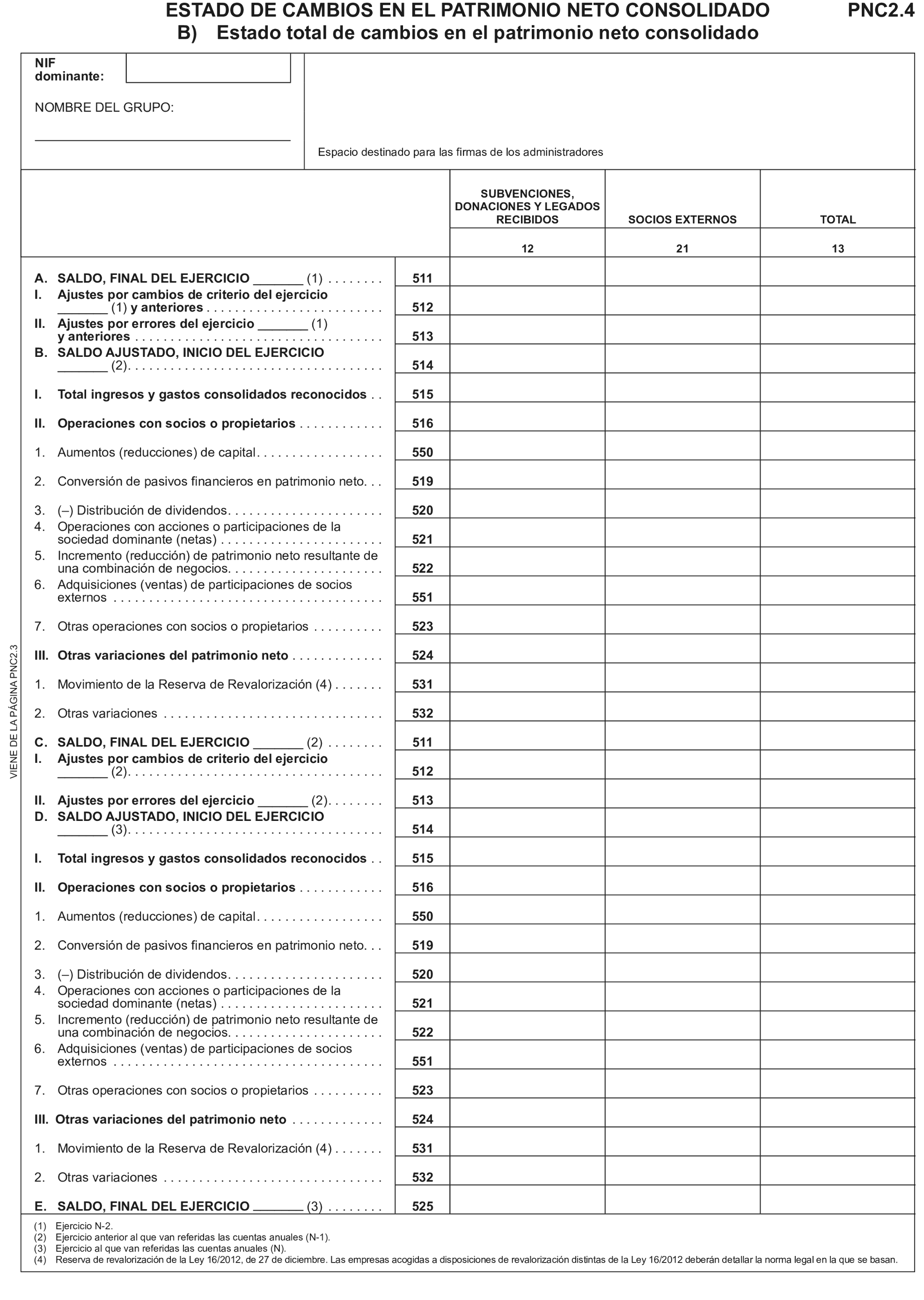 Imagen: /datos/imagenes/disp/2025/133/11005_15745742_19.png