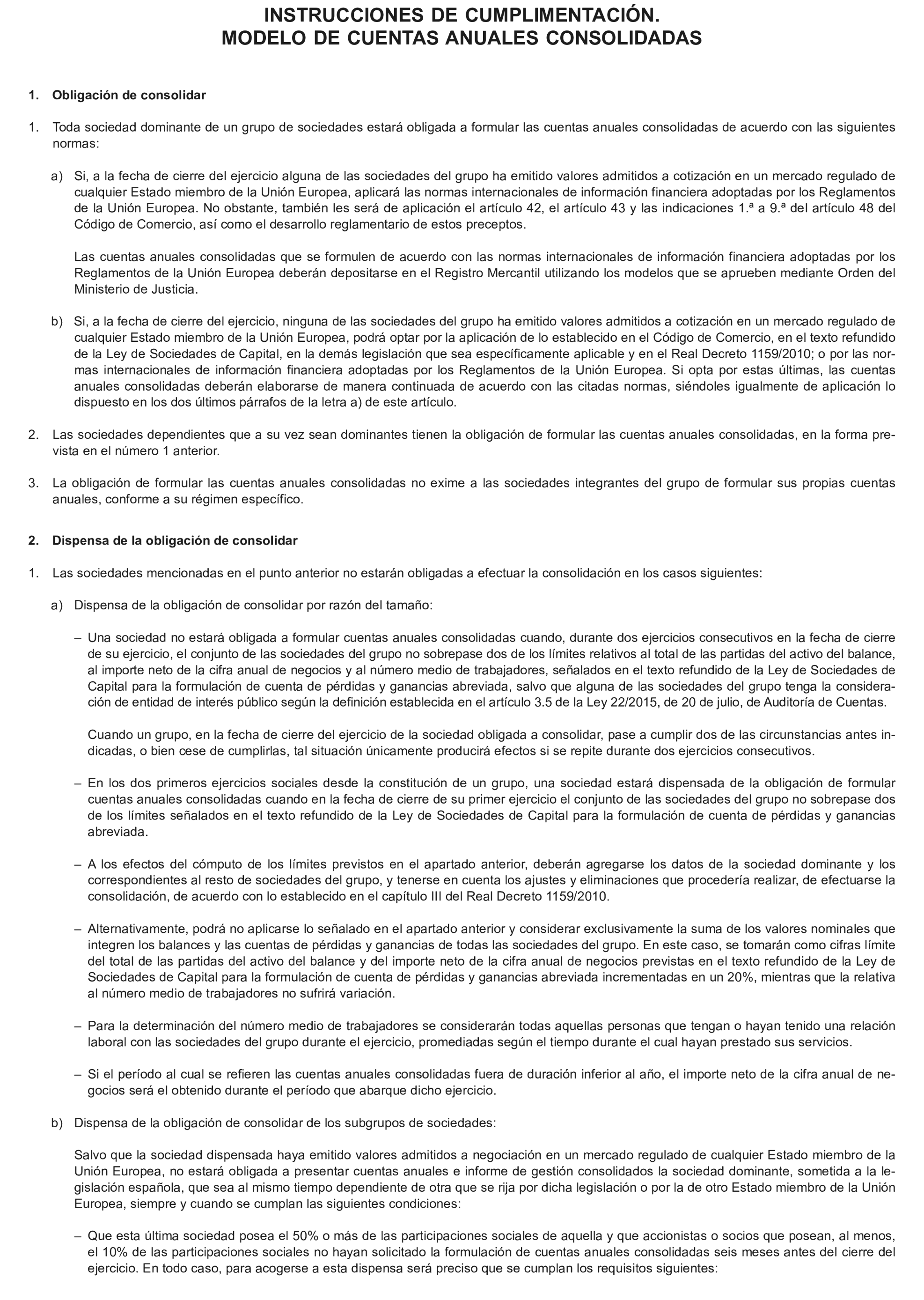 Imagen: /datos/imagenes/disp/2025/133/11005_15745742_2.png