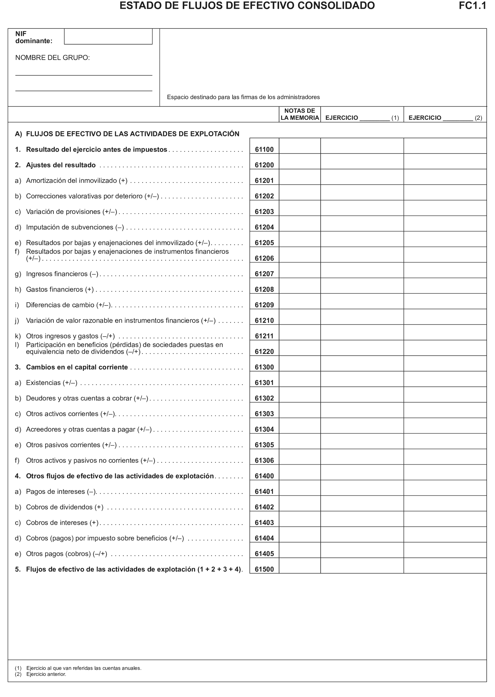 Imagen: /datos/imagenes/disp/2025/133/11005_15745742_20.png