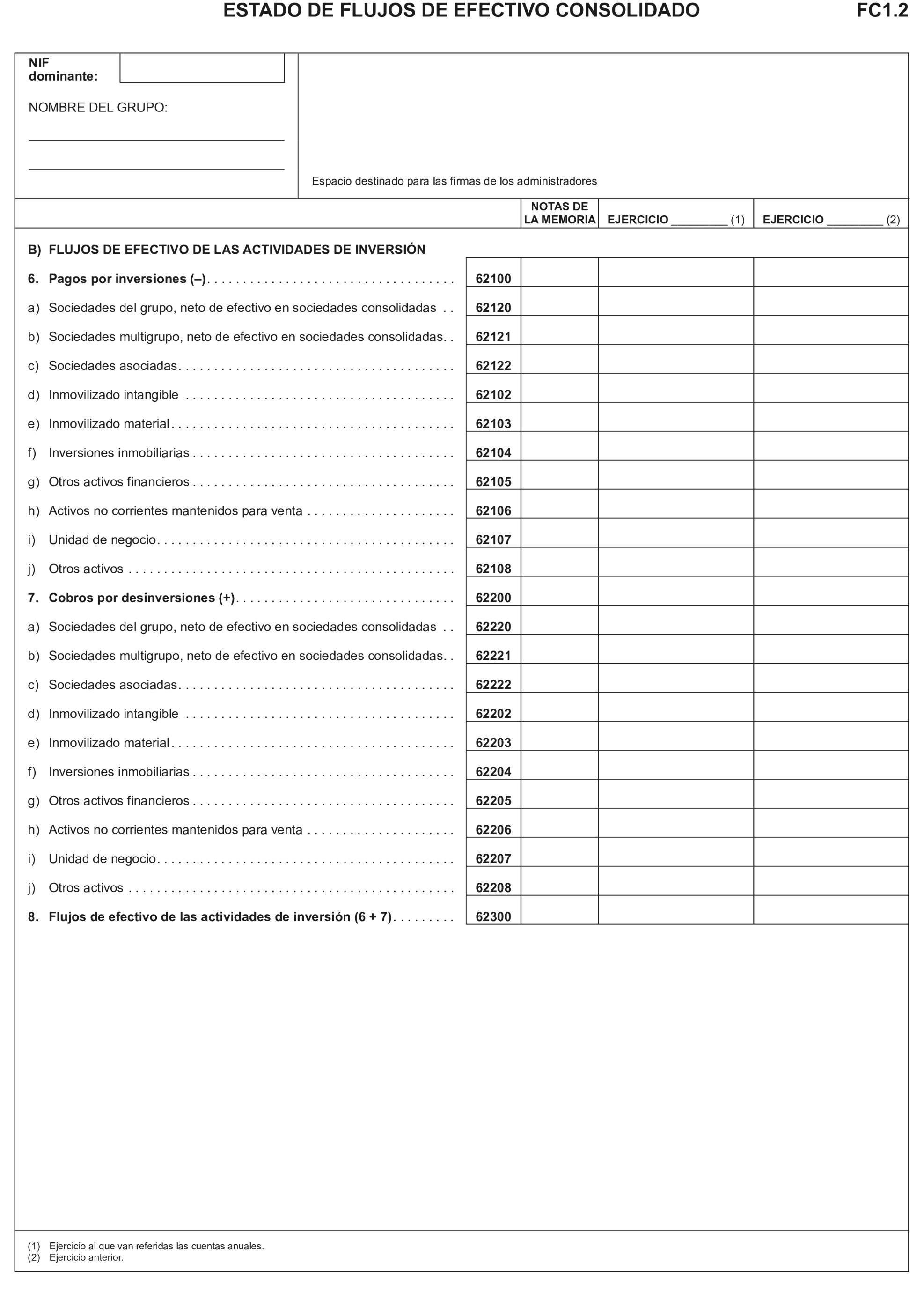 Imagen: /datos/imagenes/disp/2025/133/11005_15745742_21.png