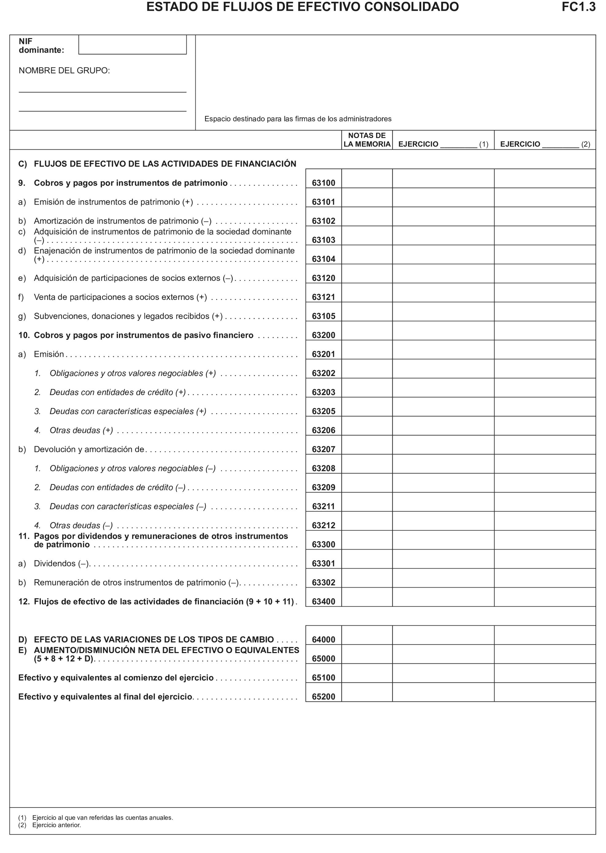 Imagen: /datos/imagenes/disp/2025/133/11005_15745742_22.png
