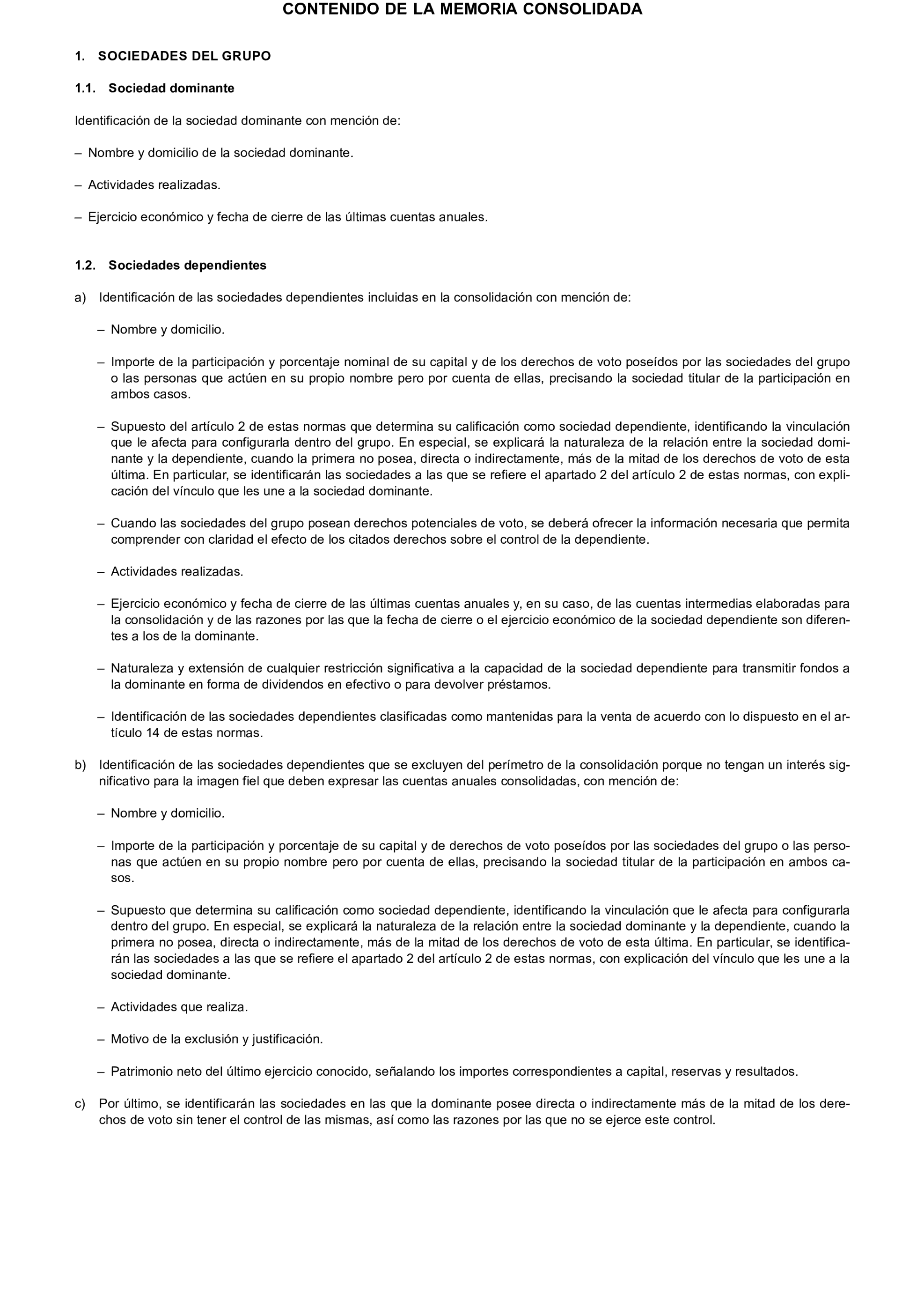 Imagen: /datos/imagenes/disp/2025/133/11005_15745742_23.png