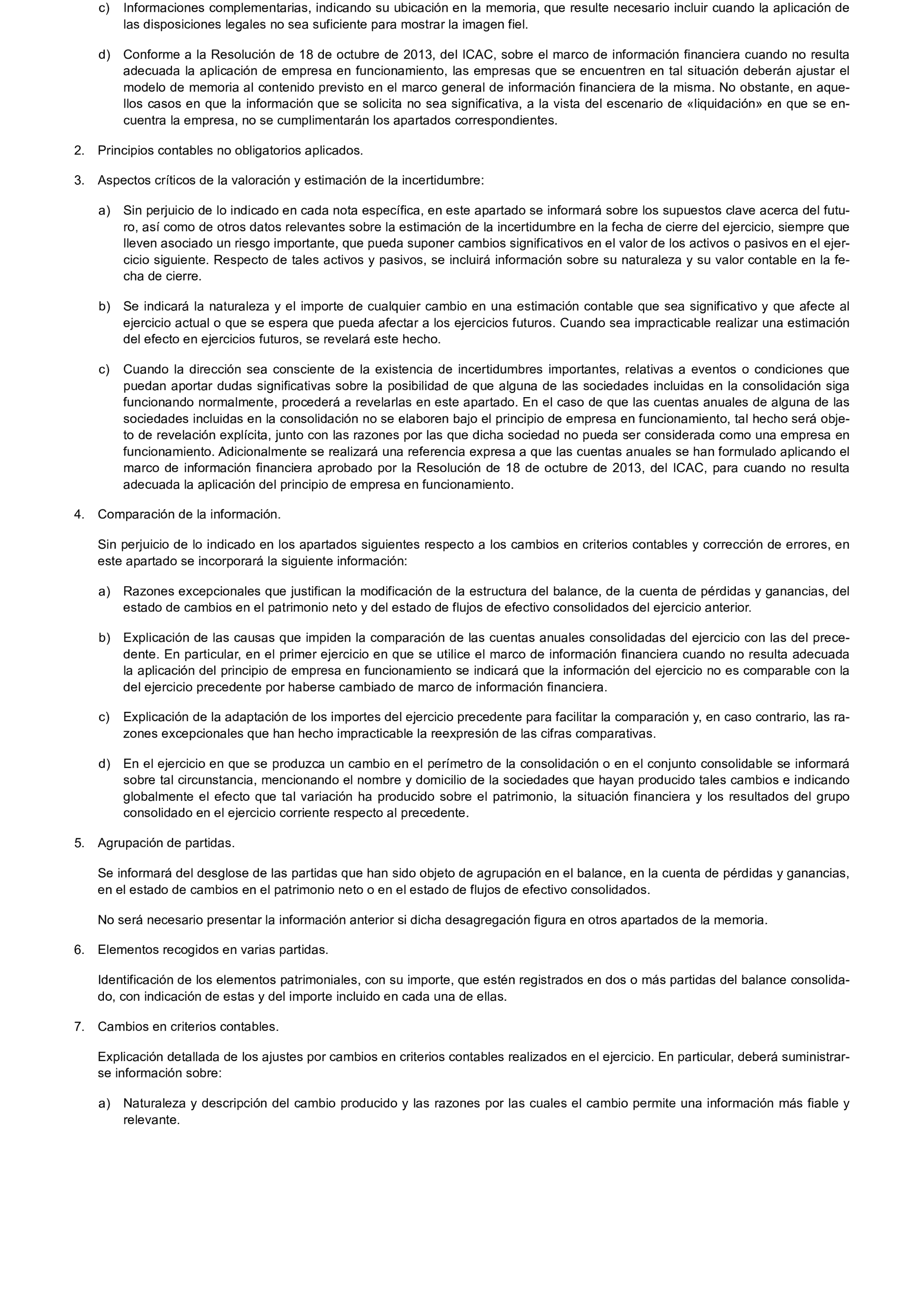 Imagen: /datos/imagenes/disp/2025/133/11005_15745742_25.png