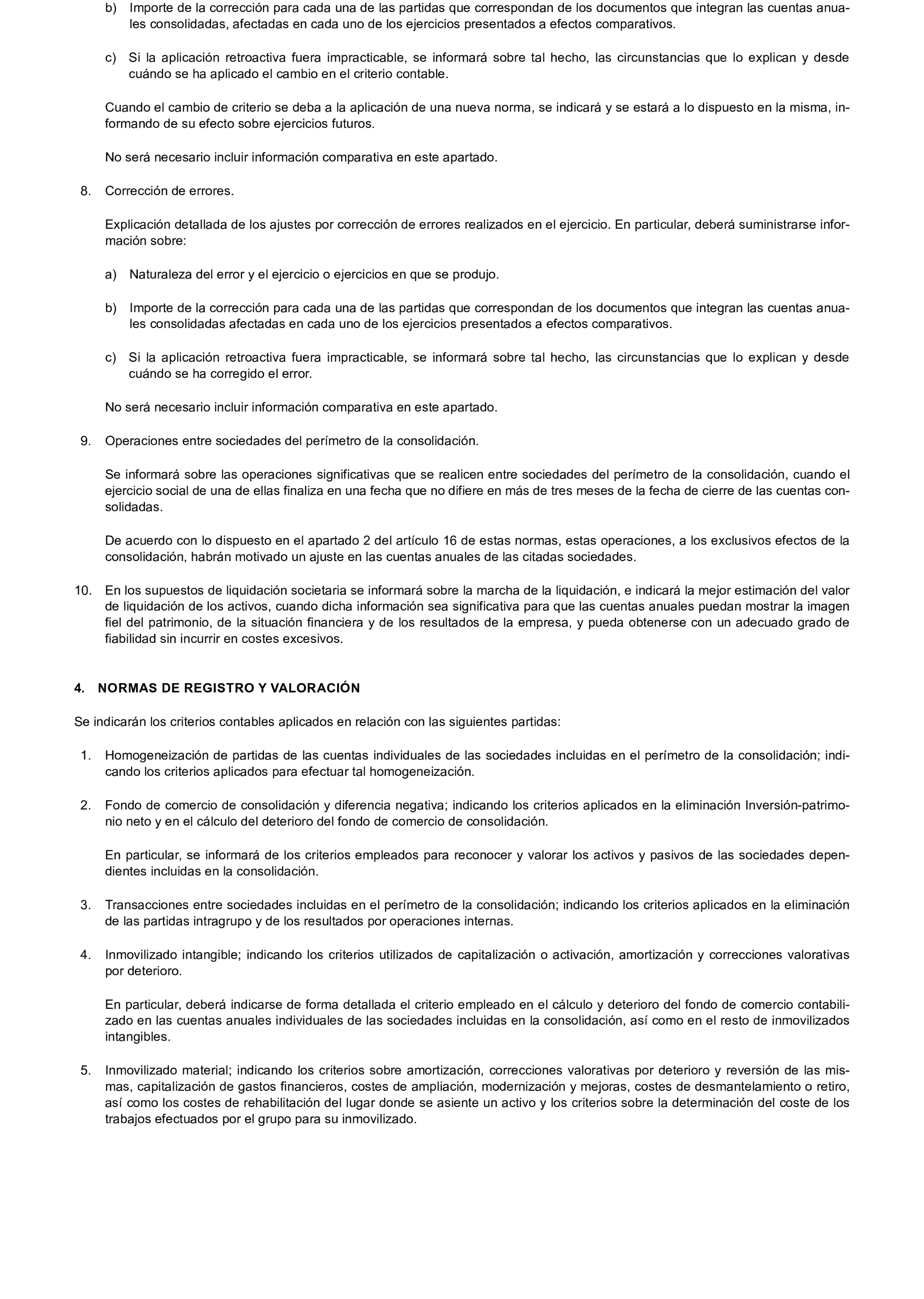 Imagen: /datos/imagenes/disp/2025/133/11005_15745742_26.png