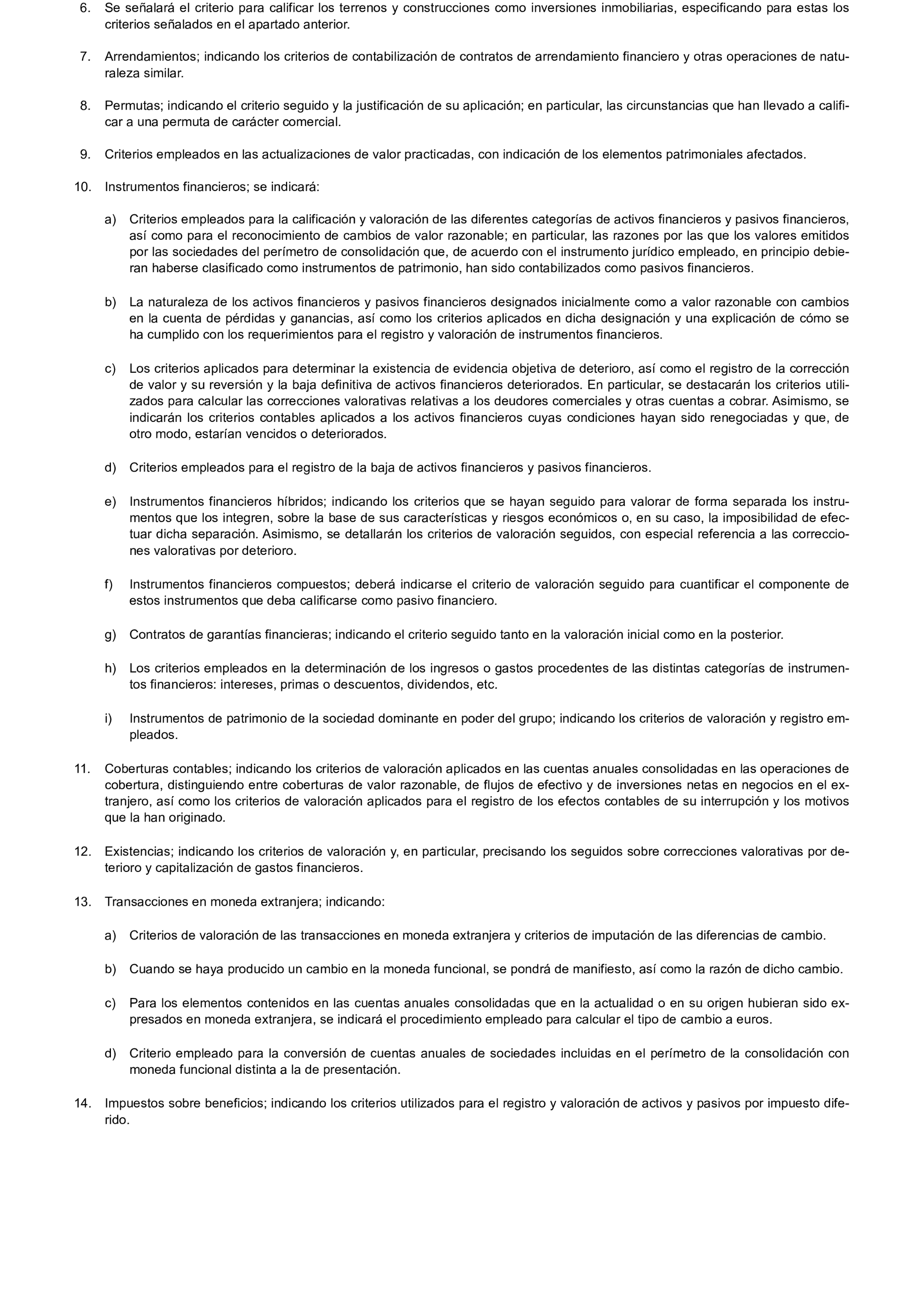 Imagen: /datos/imagenes/disp/2025/133/11005_15745742_27.png