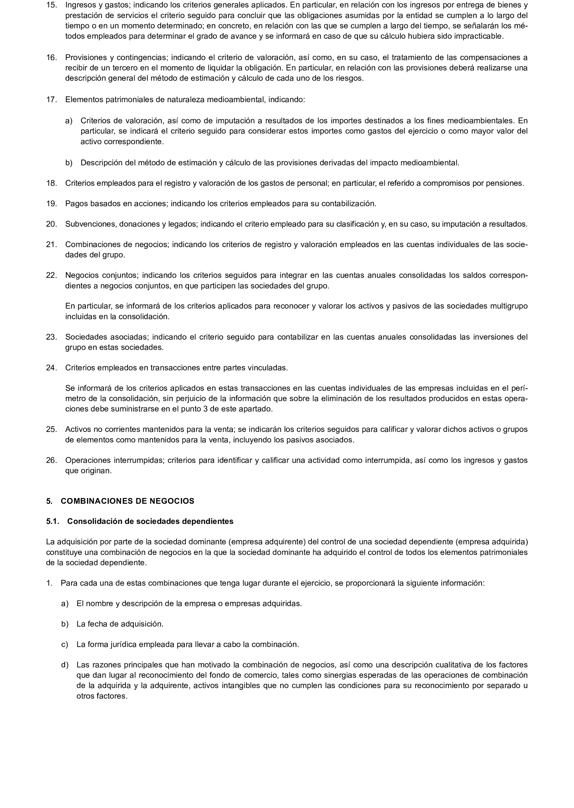 Imagen: /datos/imagenes/disp/2025/133/11005_15745742_28.png