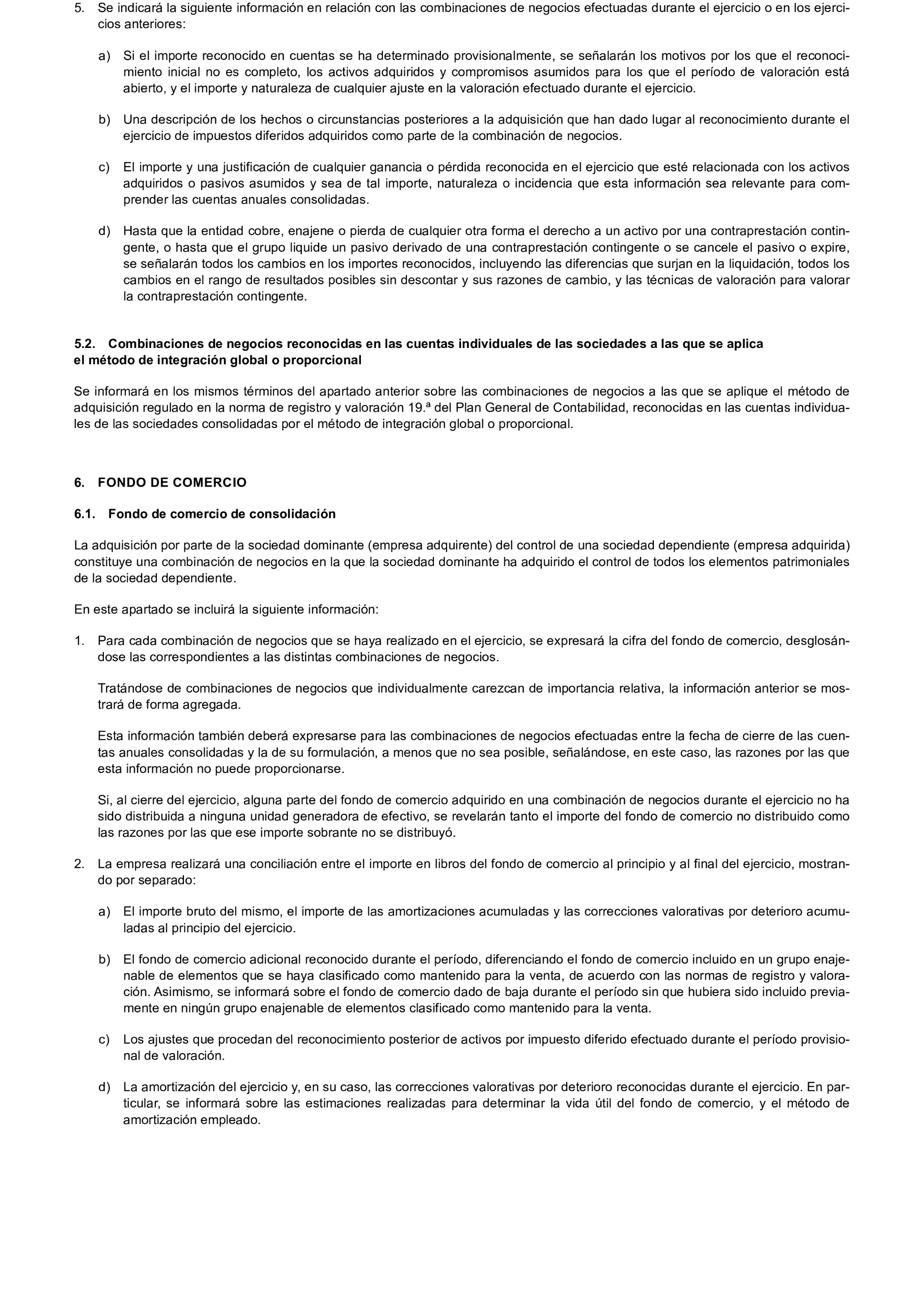 Imagen: /datos/imagenes/disp/2025/133/11005_15745742_30.png