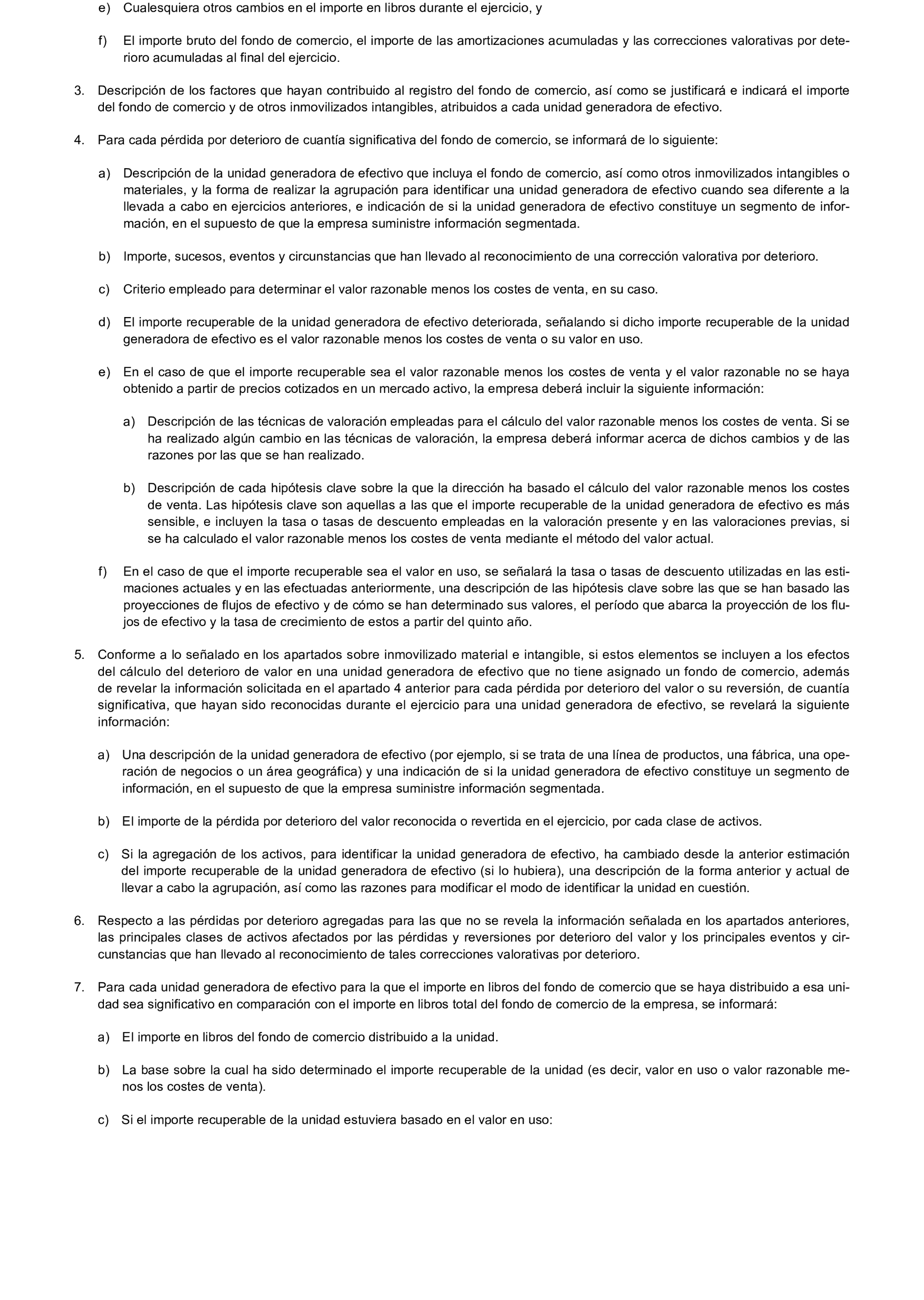 Imagen: /datos/imagenes/disp/2025/133/11005_15745742_31.png