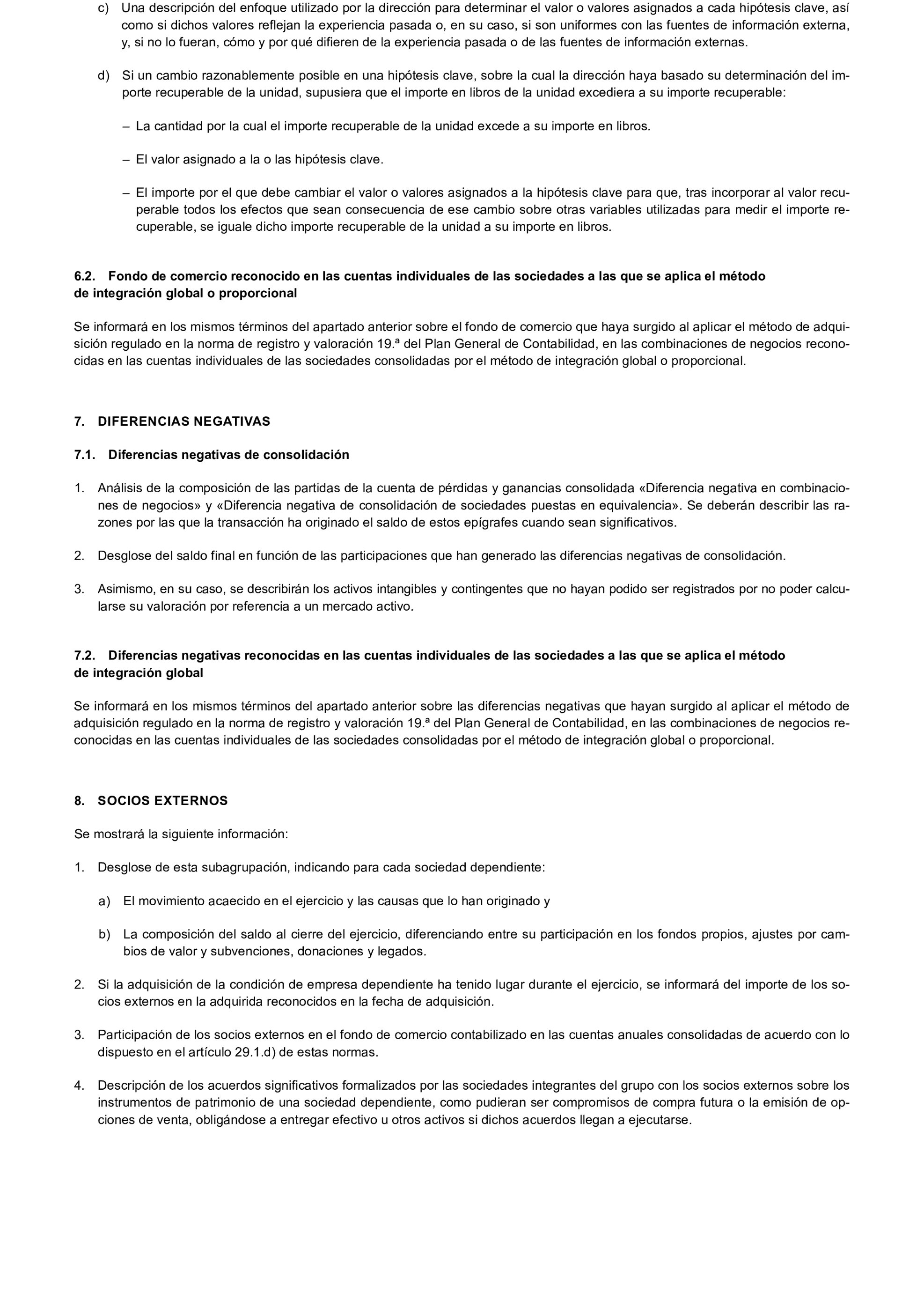 Imagen: /datos/imagenes/disp/2025/133/11005_15745742_33.png
