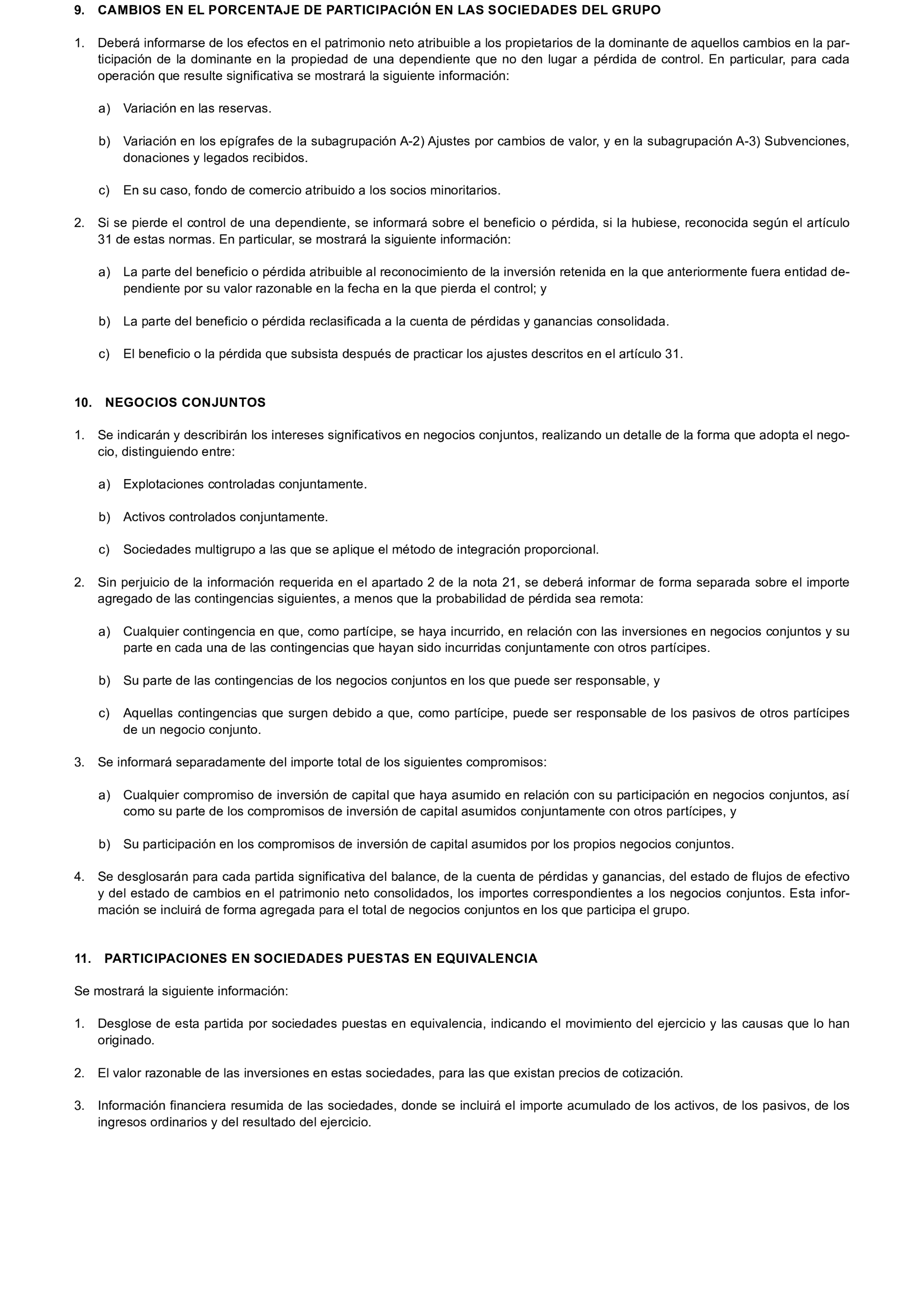 Imagen: /datos/imagenes/disp/2025/133/11005_15745742_34.png