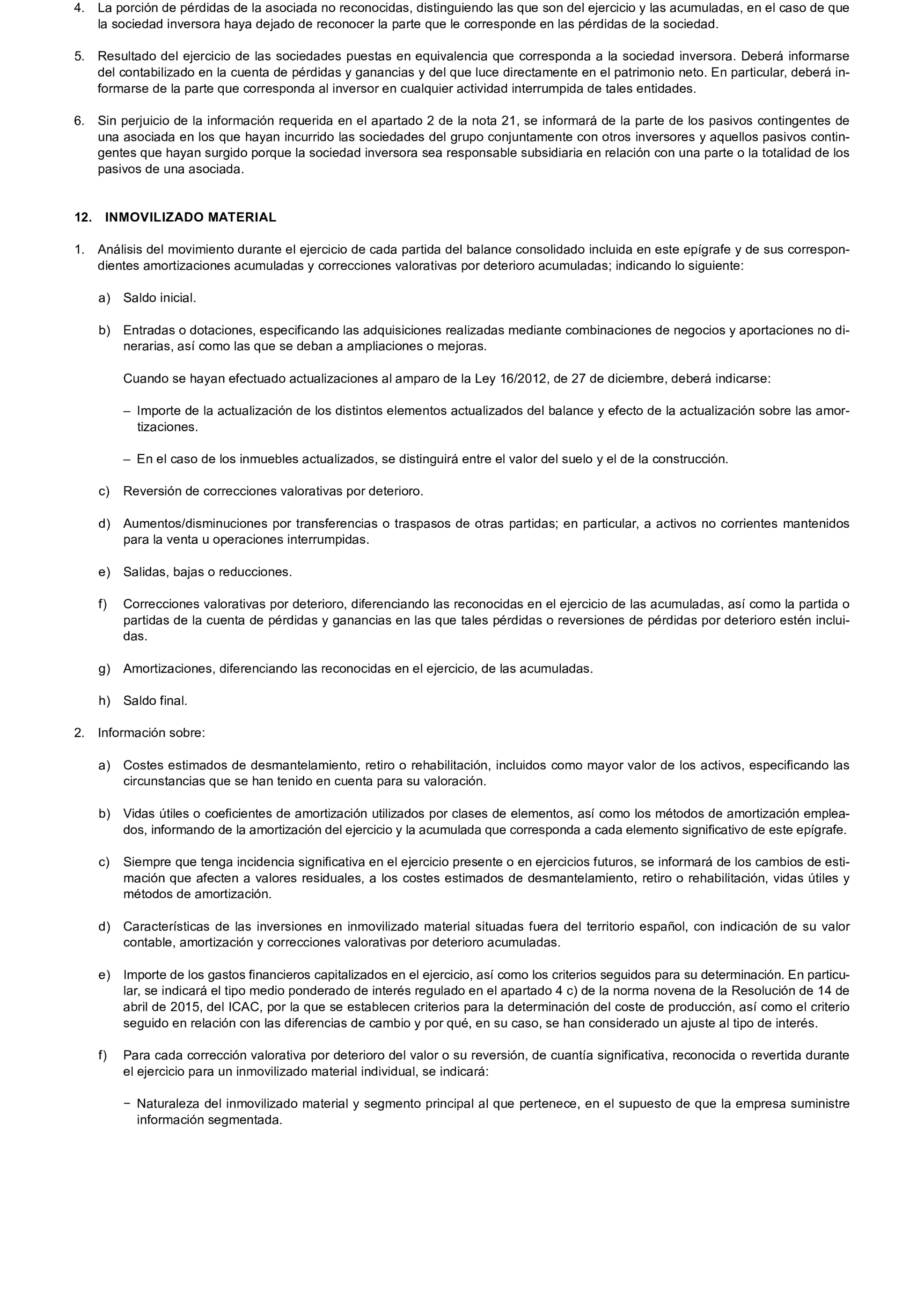 Imagen: /datos/imagenes/disp/2025/133/11005_15745742_35.png