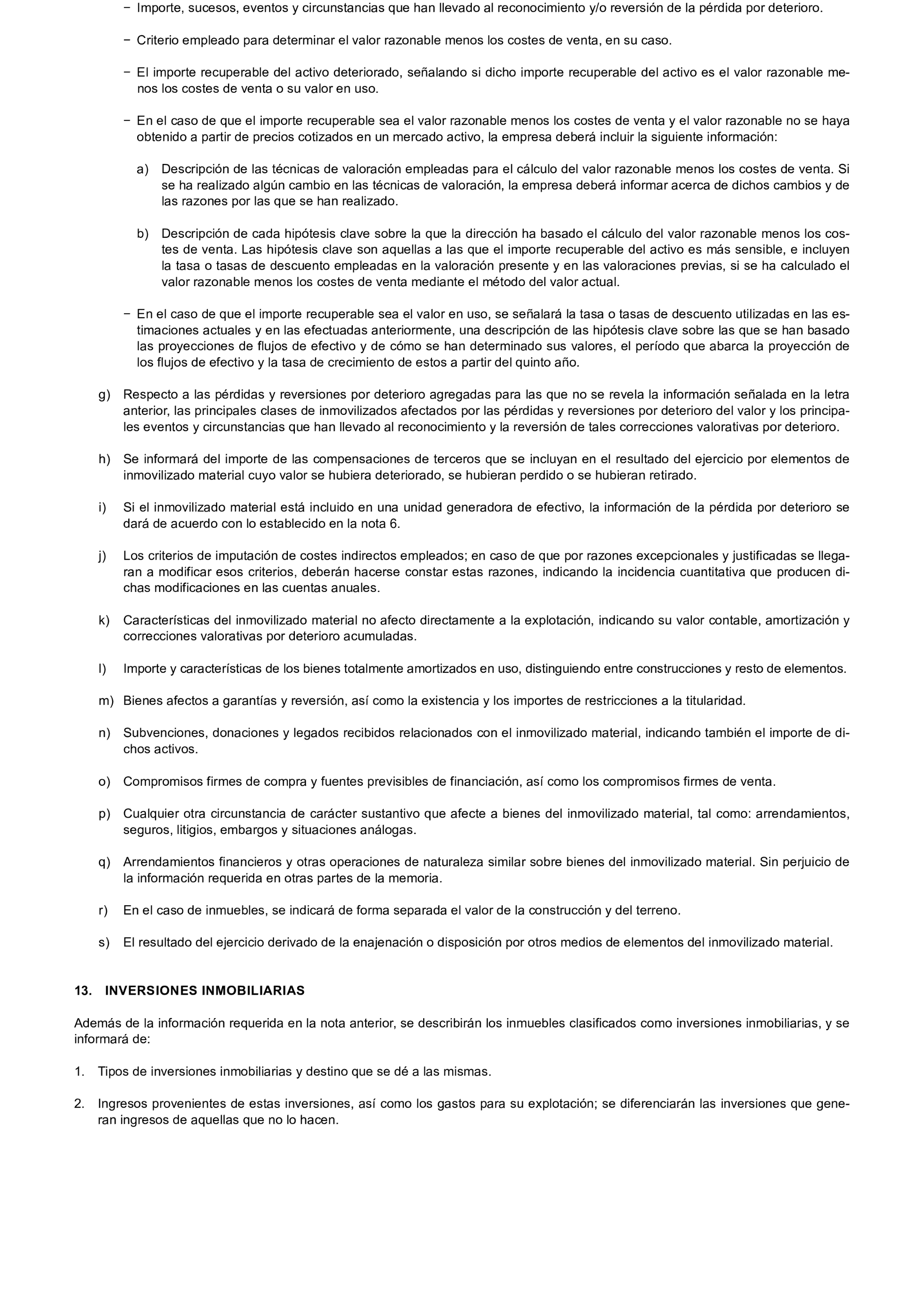 Imagen: /datos/imagenes/disp/2025/133/11005_15745742_36.png