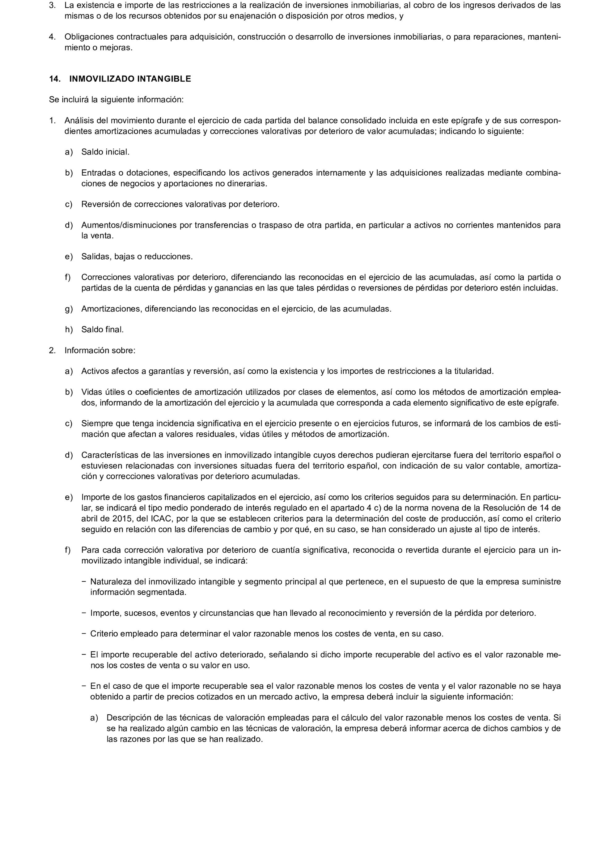 Imagen: /datos/imagenes/disp/2025/133/11005_15745742_37.png