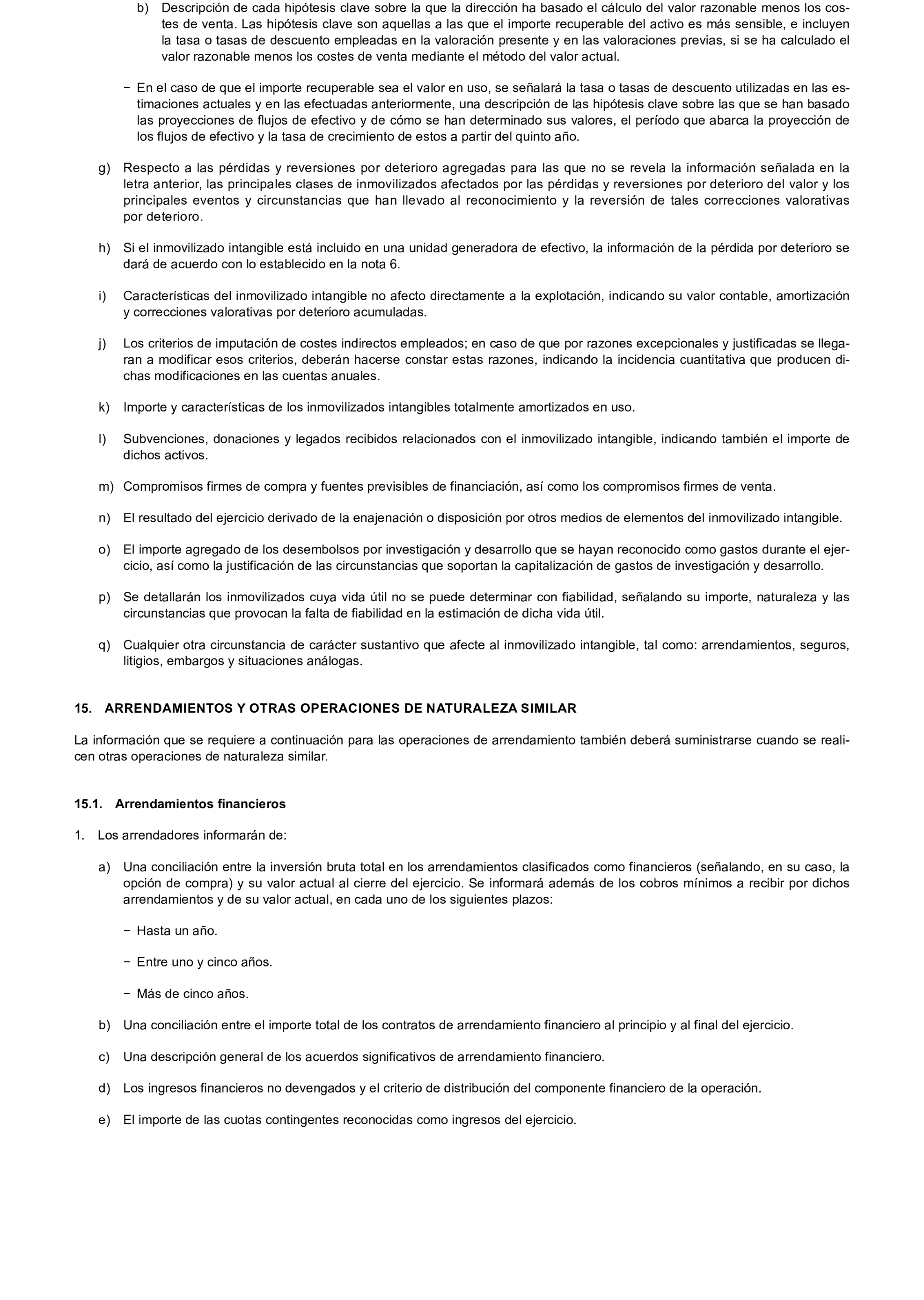 Imagen: /datos/imagenes/disp/2025/133/11005_15745742_38.png