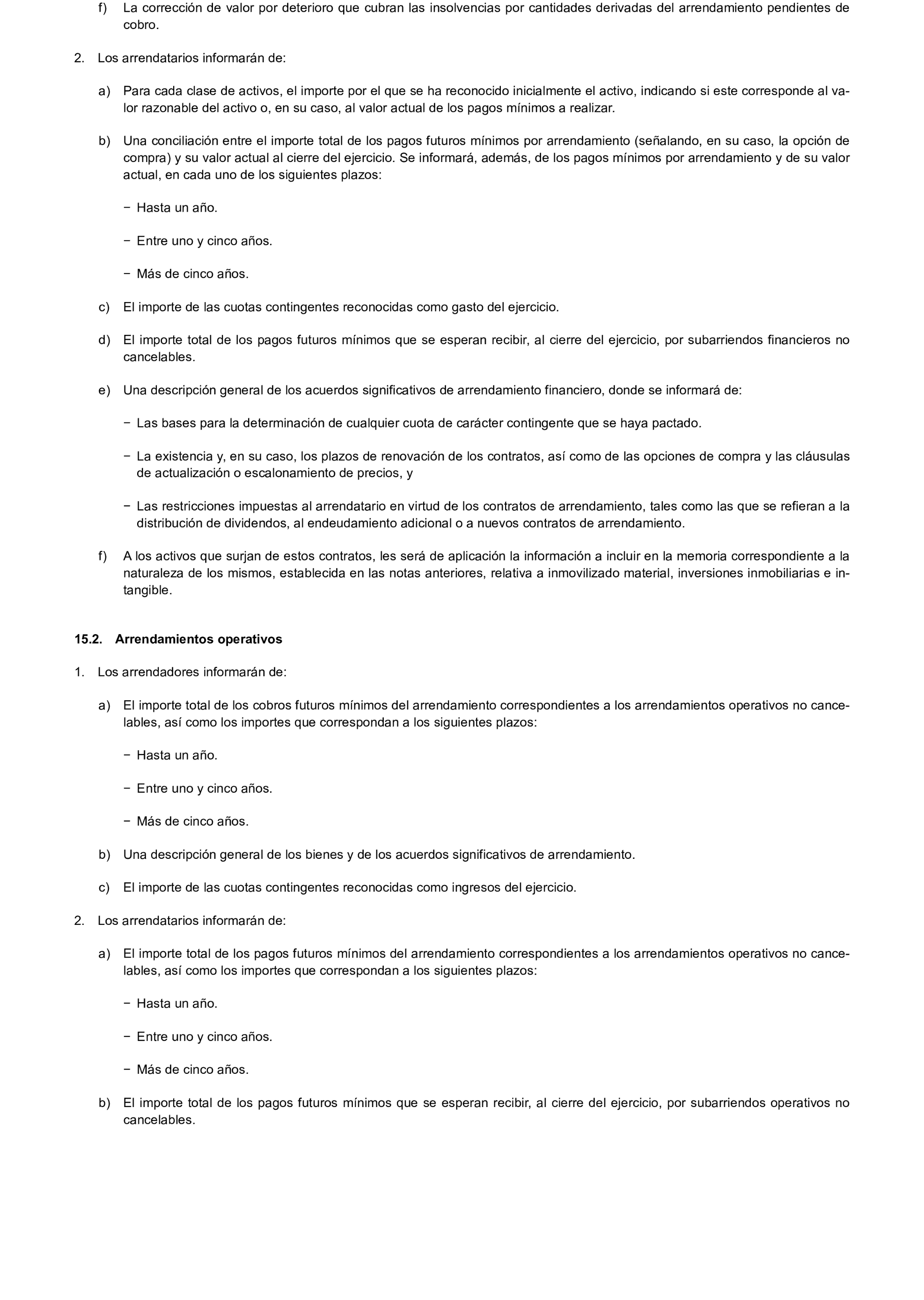 Imagen: /datos/imagenes/disp/2025/133/11005_15745742_39.png