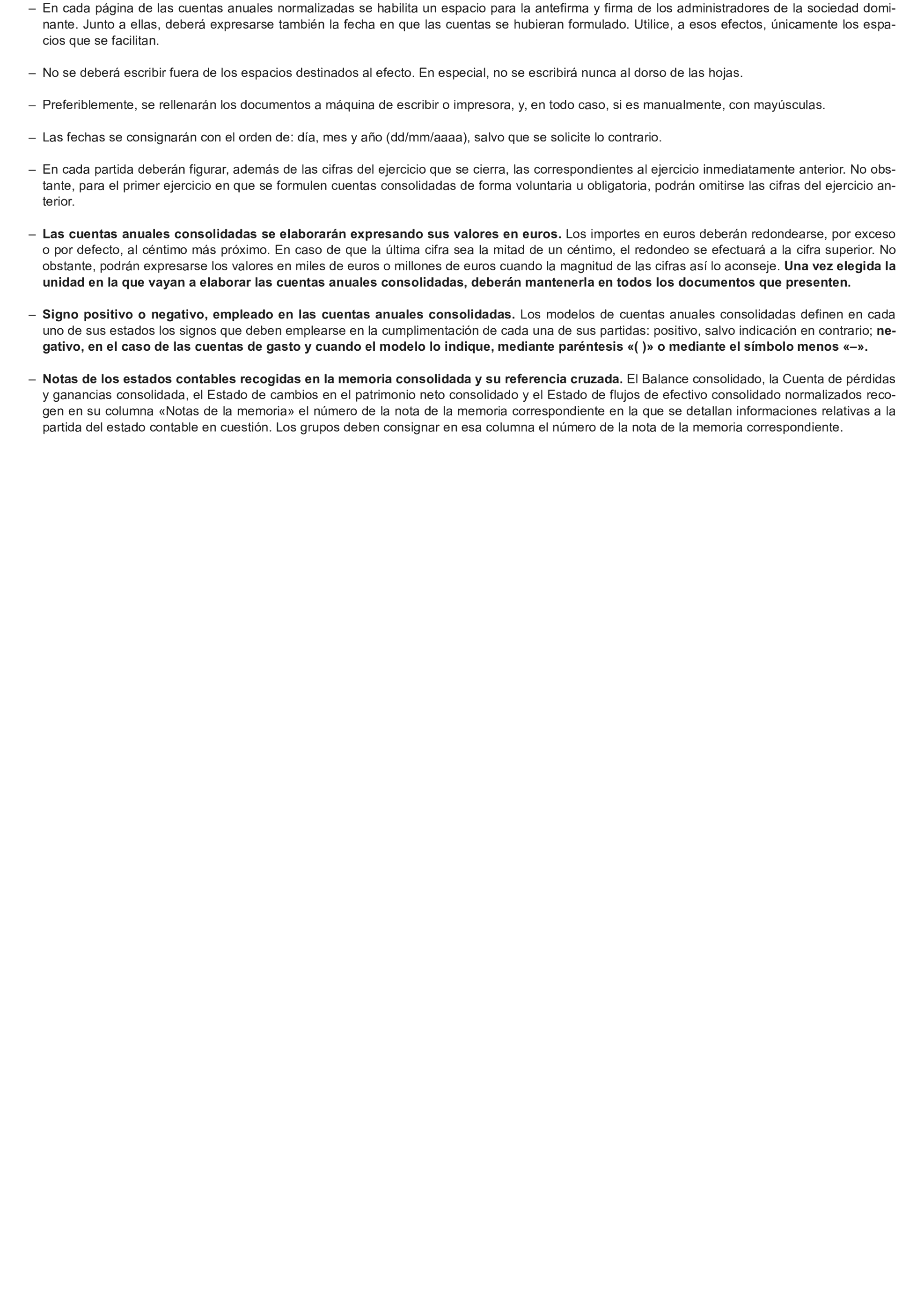 Imagen: /datos/imagenes/disp/2025/133/11005_15745742_4.png